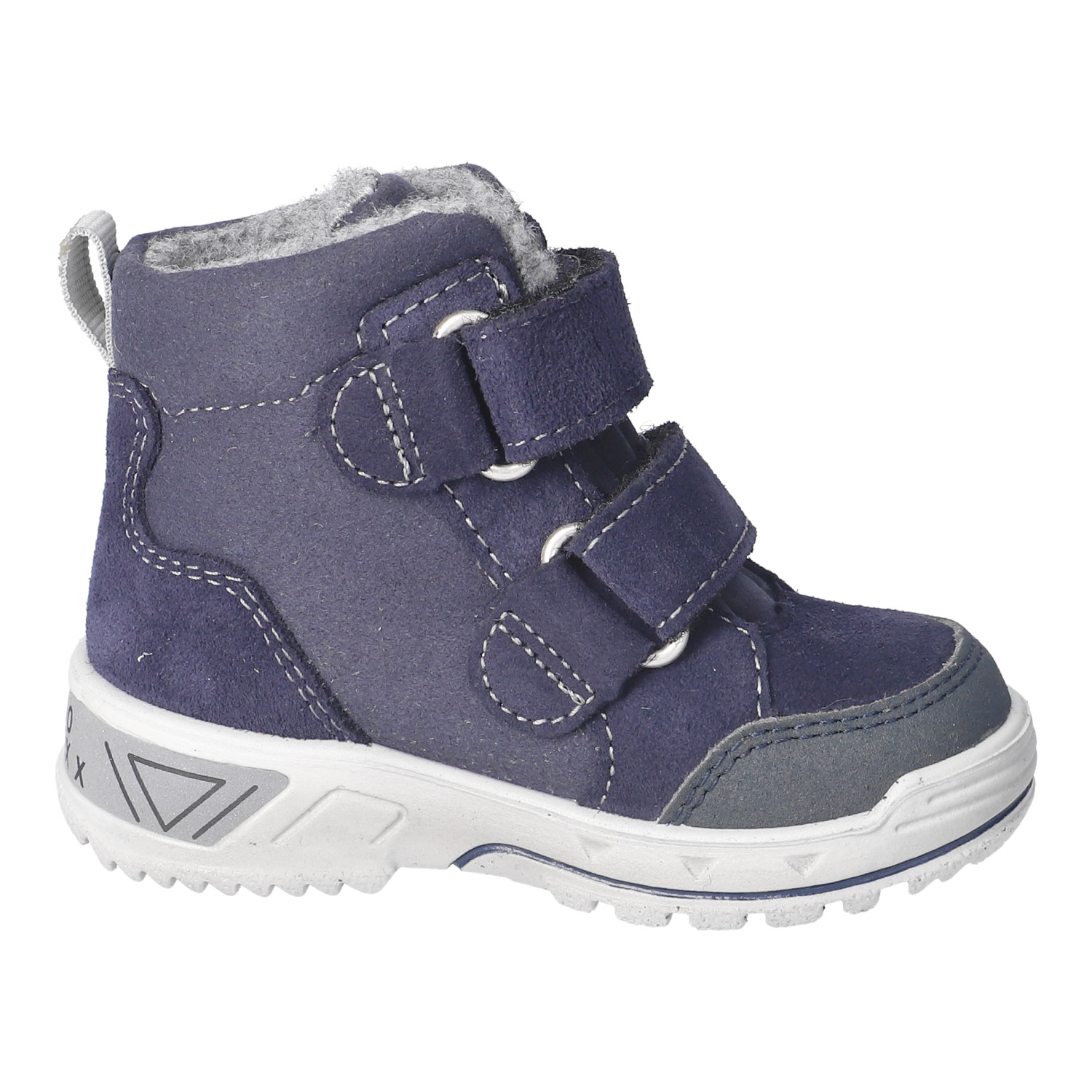 JANNE - Winterboots JANNE - Winterboots
