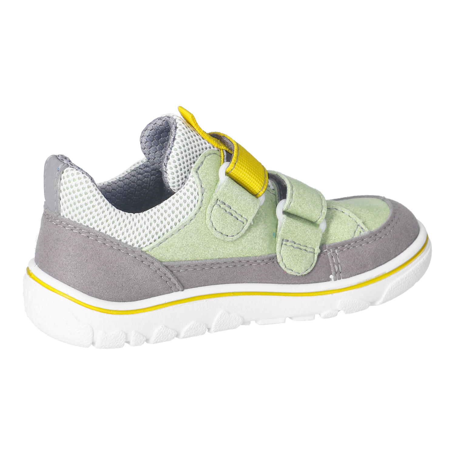 JACO - Barfußschuhe JACO - Barfußschuhe