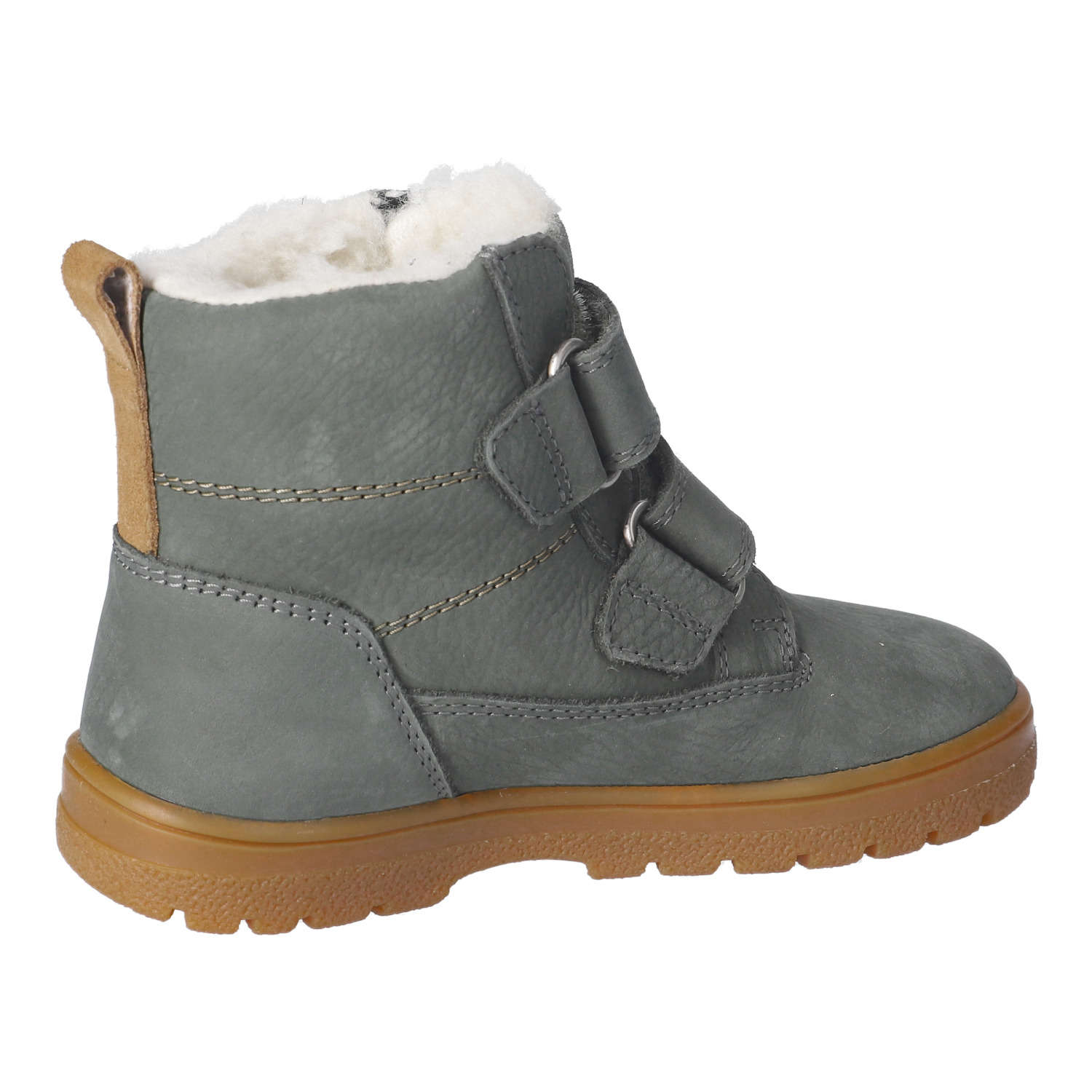 LEON - Boots