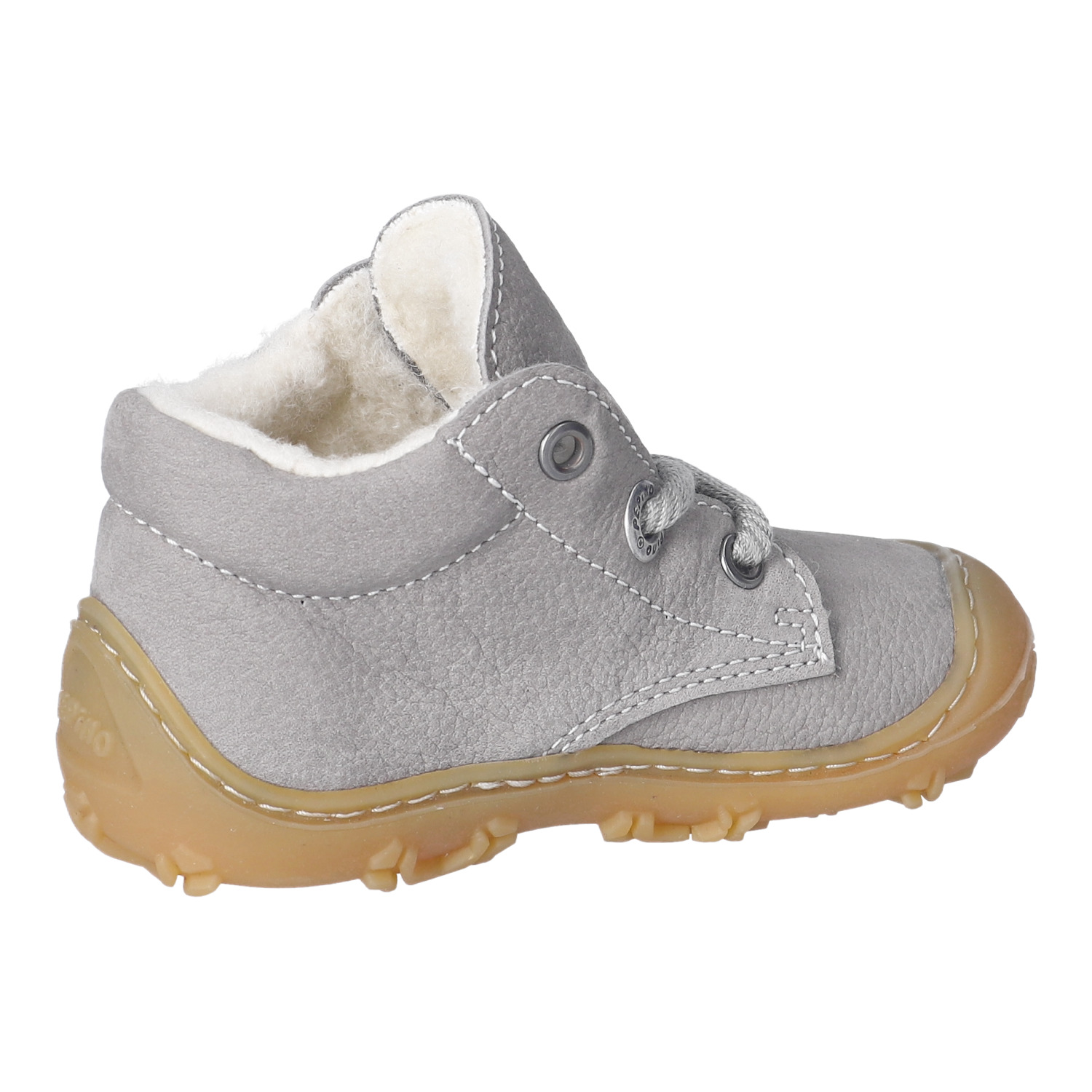 COLIN - Lauflernschuhe COLIN - Lauflernschuhe