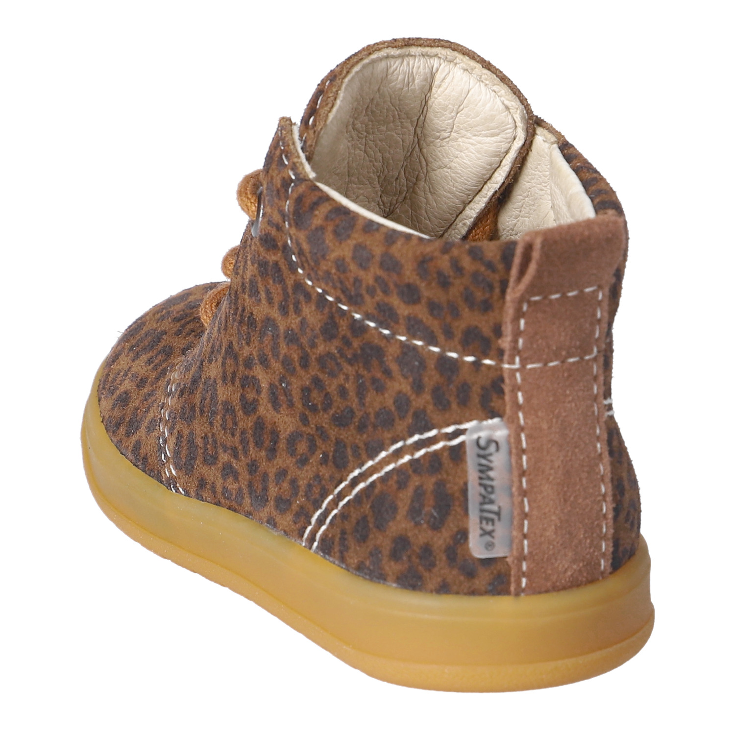 NOEL - Sneaker NOEL - Sneaker