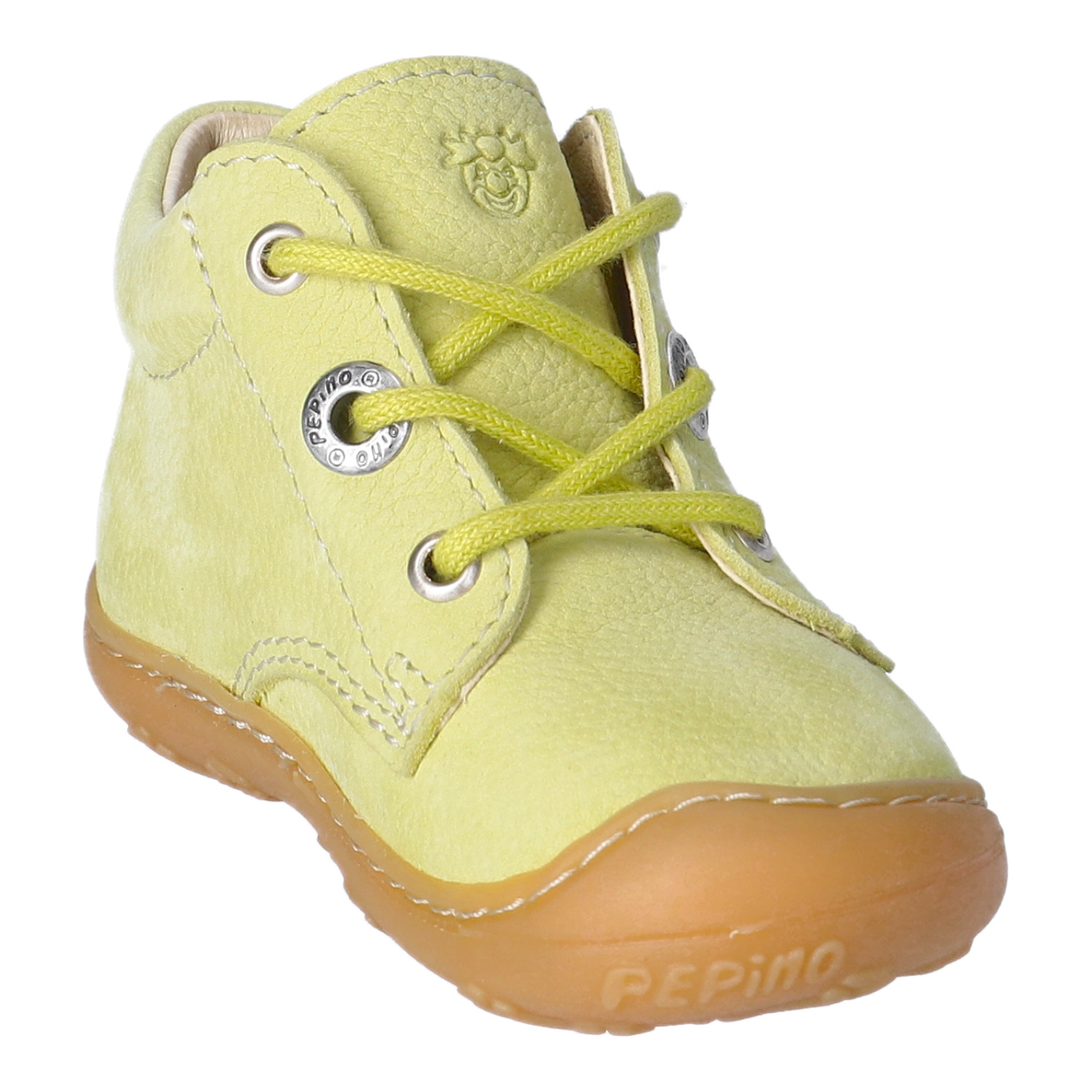 CORY - Lauflernschuhe CORY - Lauflernschuhe