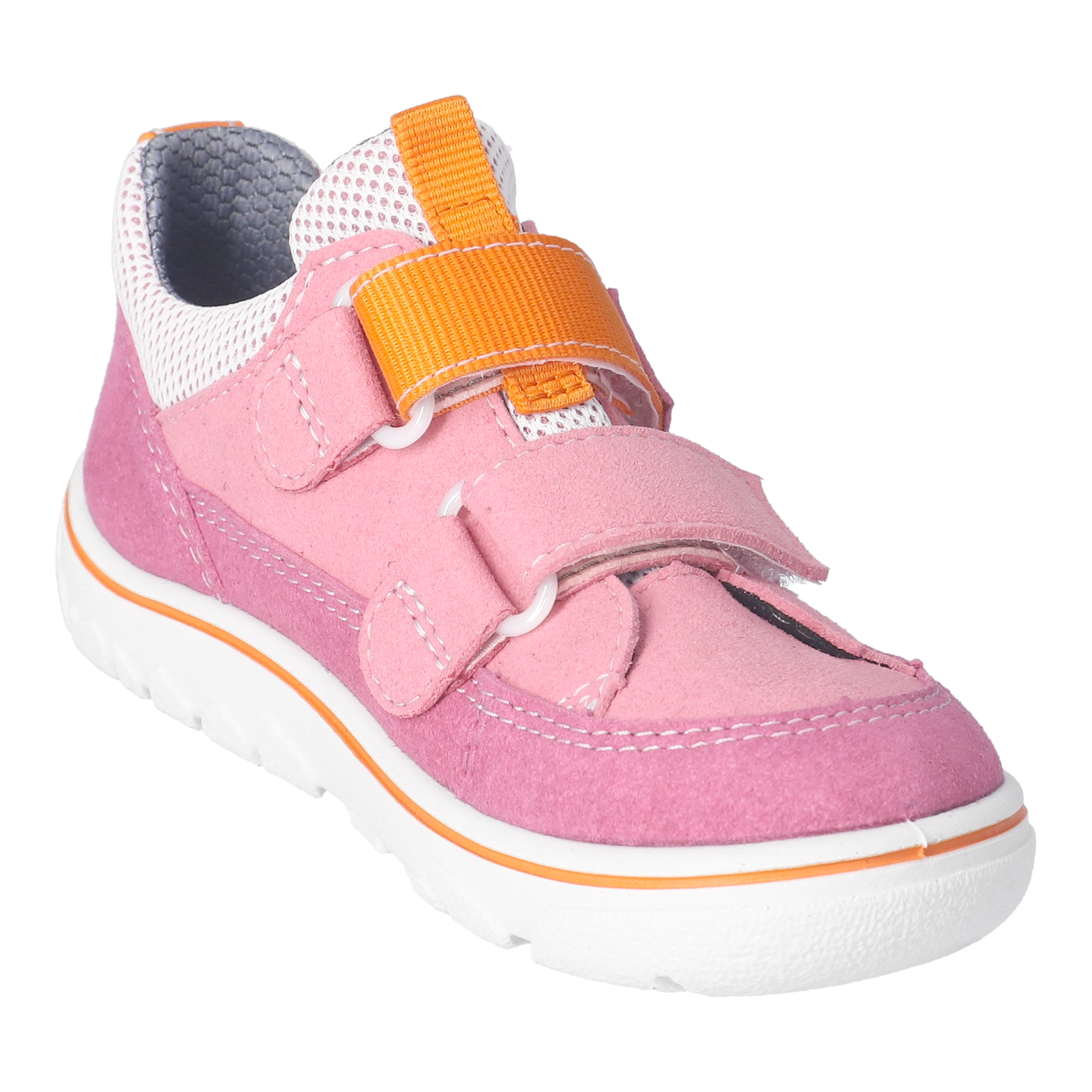 JACO - Barfußschuhe JACO - Barfußschuhe