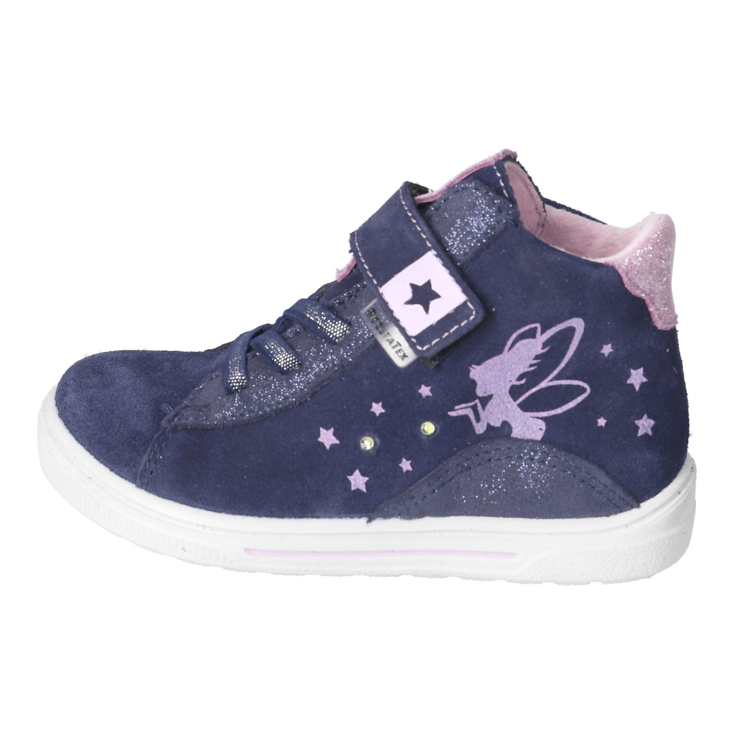 TINKI - Sneaker TINKI - Sneaker