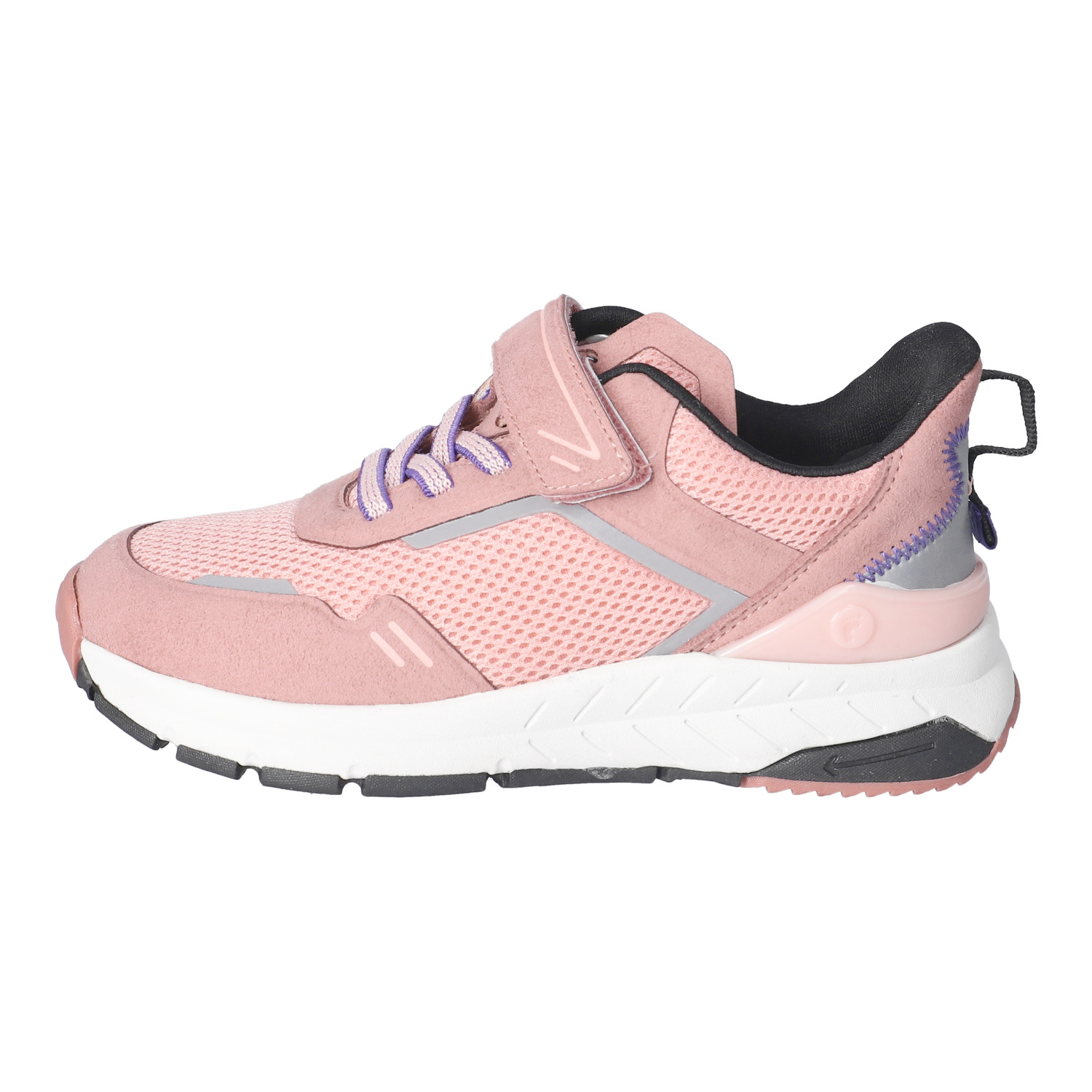 CYBER - Sneaker CYBER - Sneaker