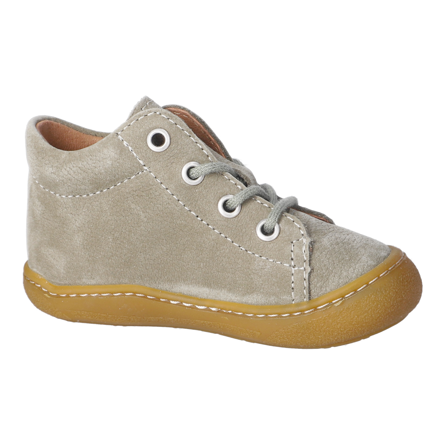 KENNY - Sneaker KENNY - Sneaker