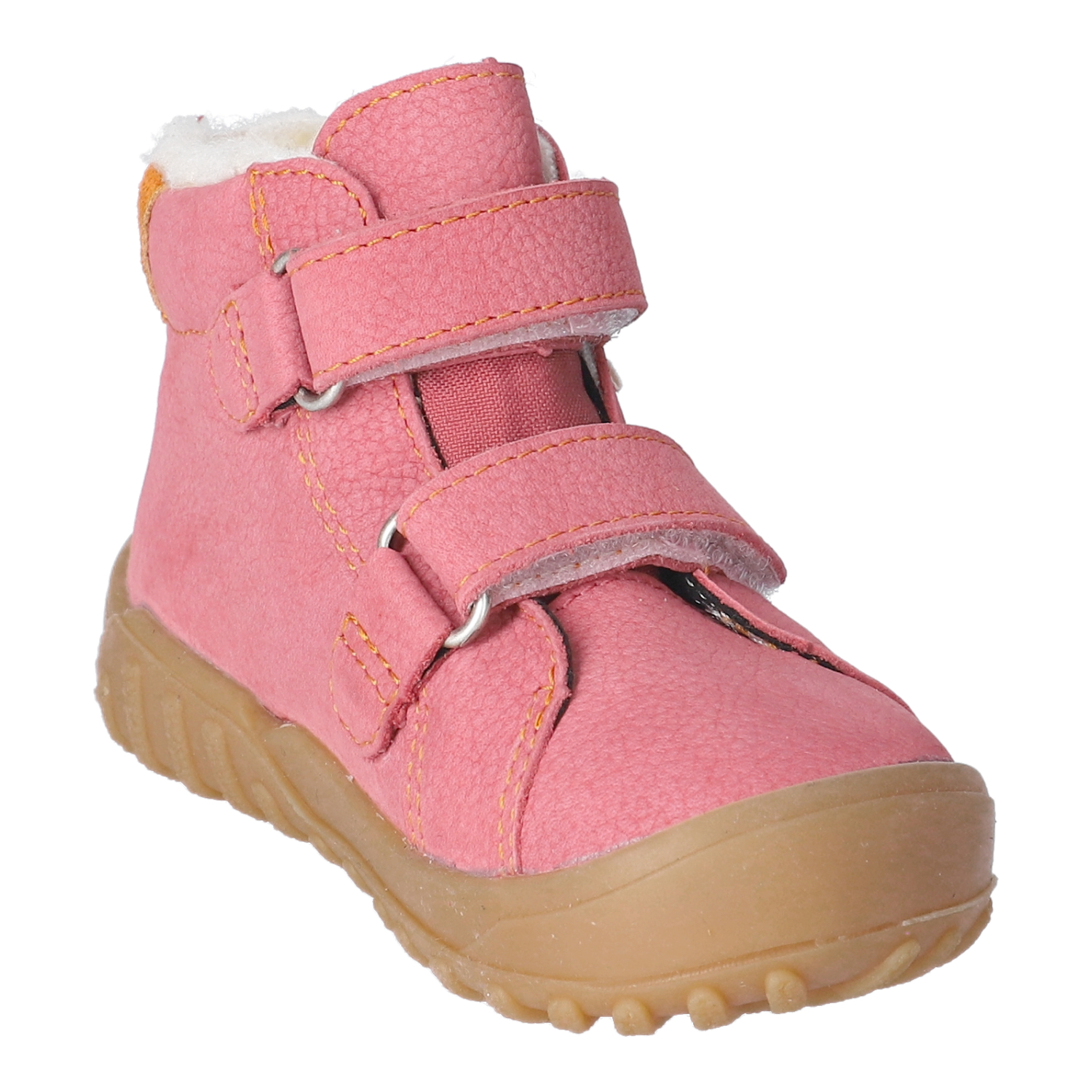 DONNY - Lauflernschuhe