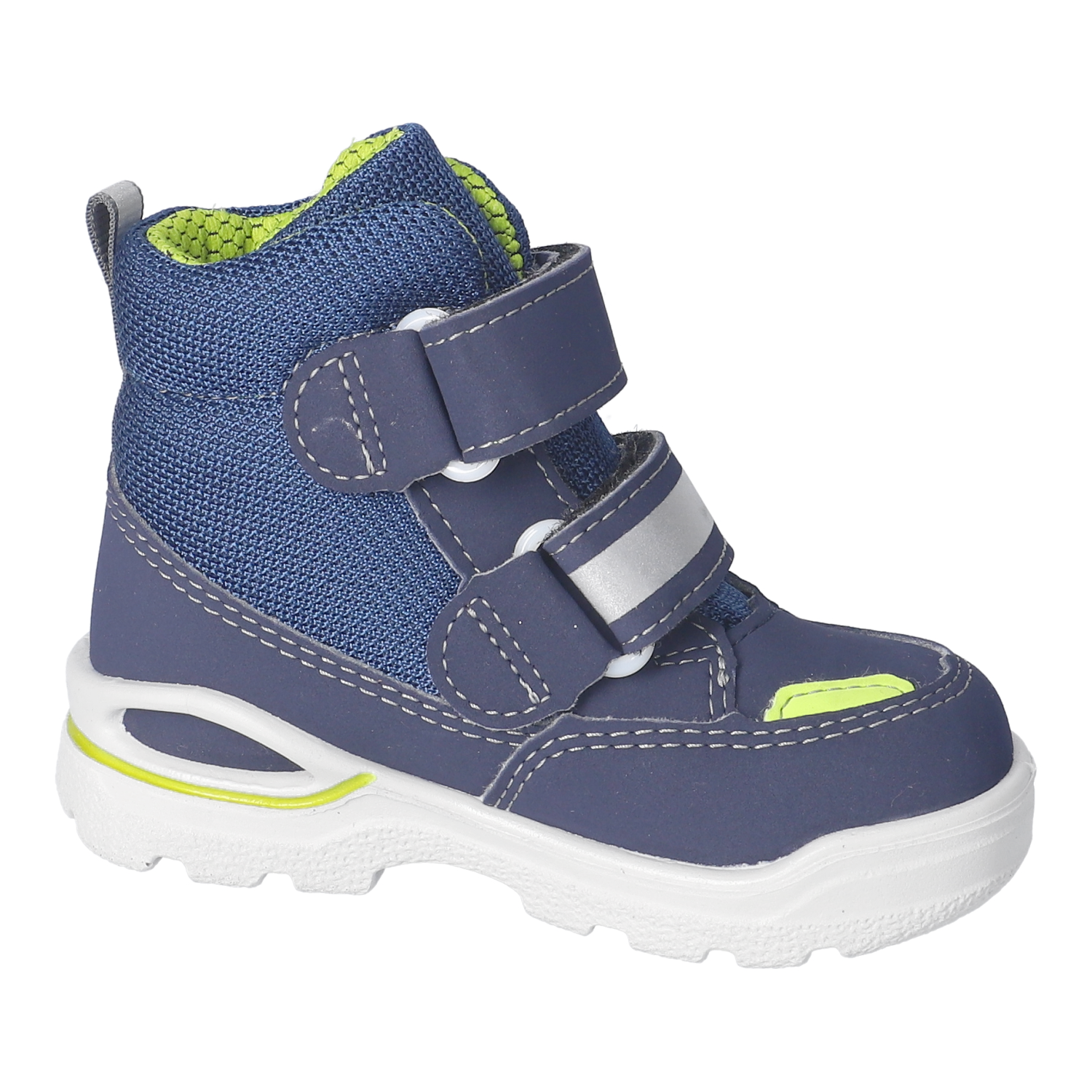 FLORI - Winterboots FLORI - Winterboots