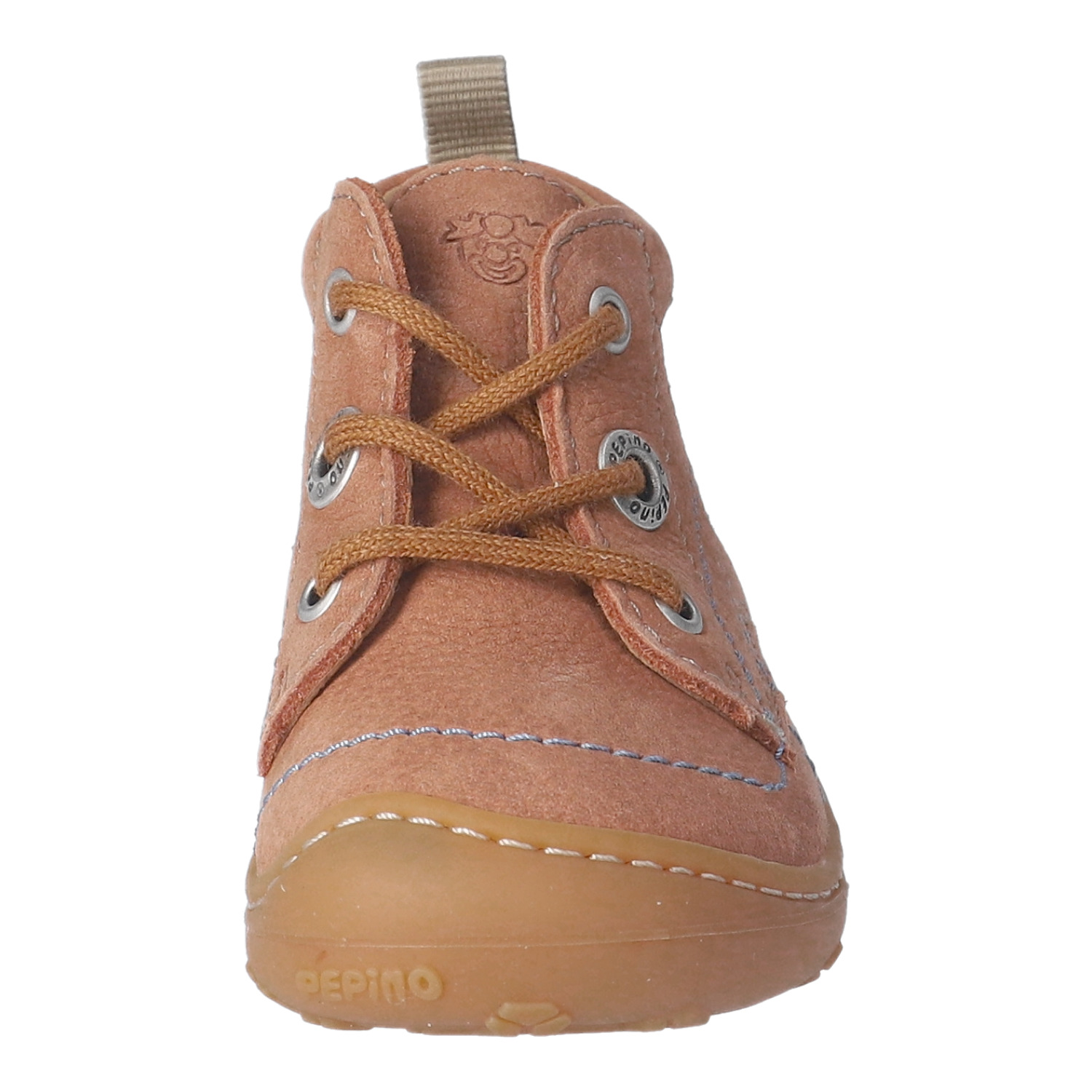 JUBY - Lauflernschuhe