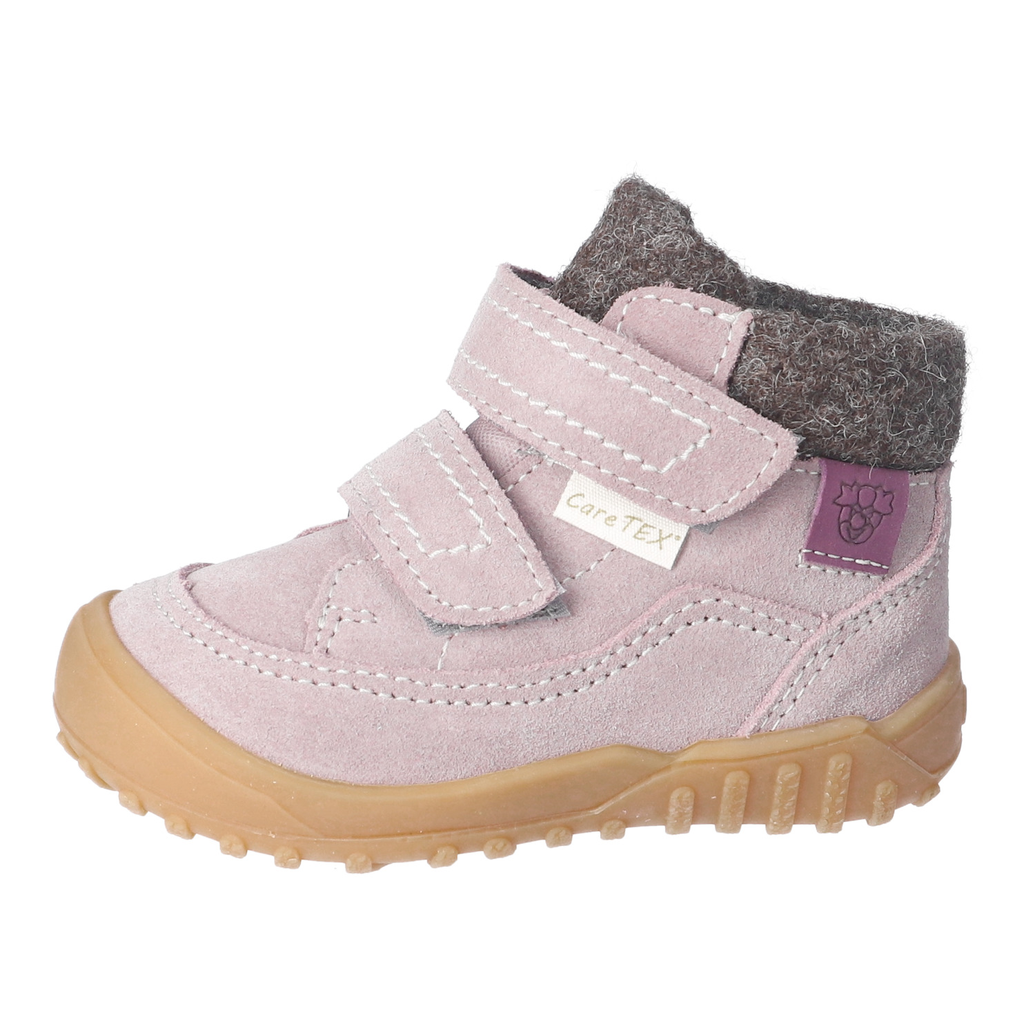 DONTE - Lauflernschuhe DONTE - Lauflernschuhe