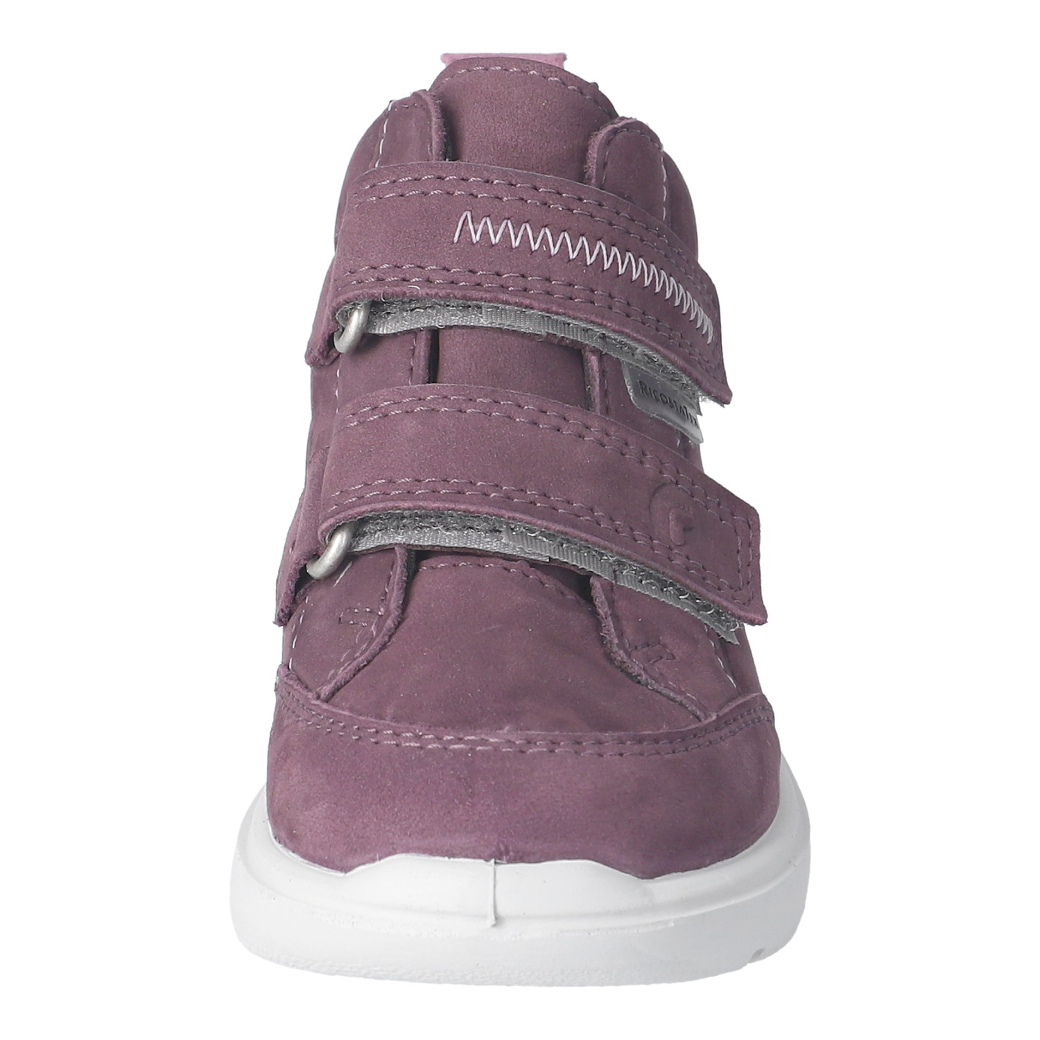 JUNO - Sneaker JUNO - Sneaker