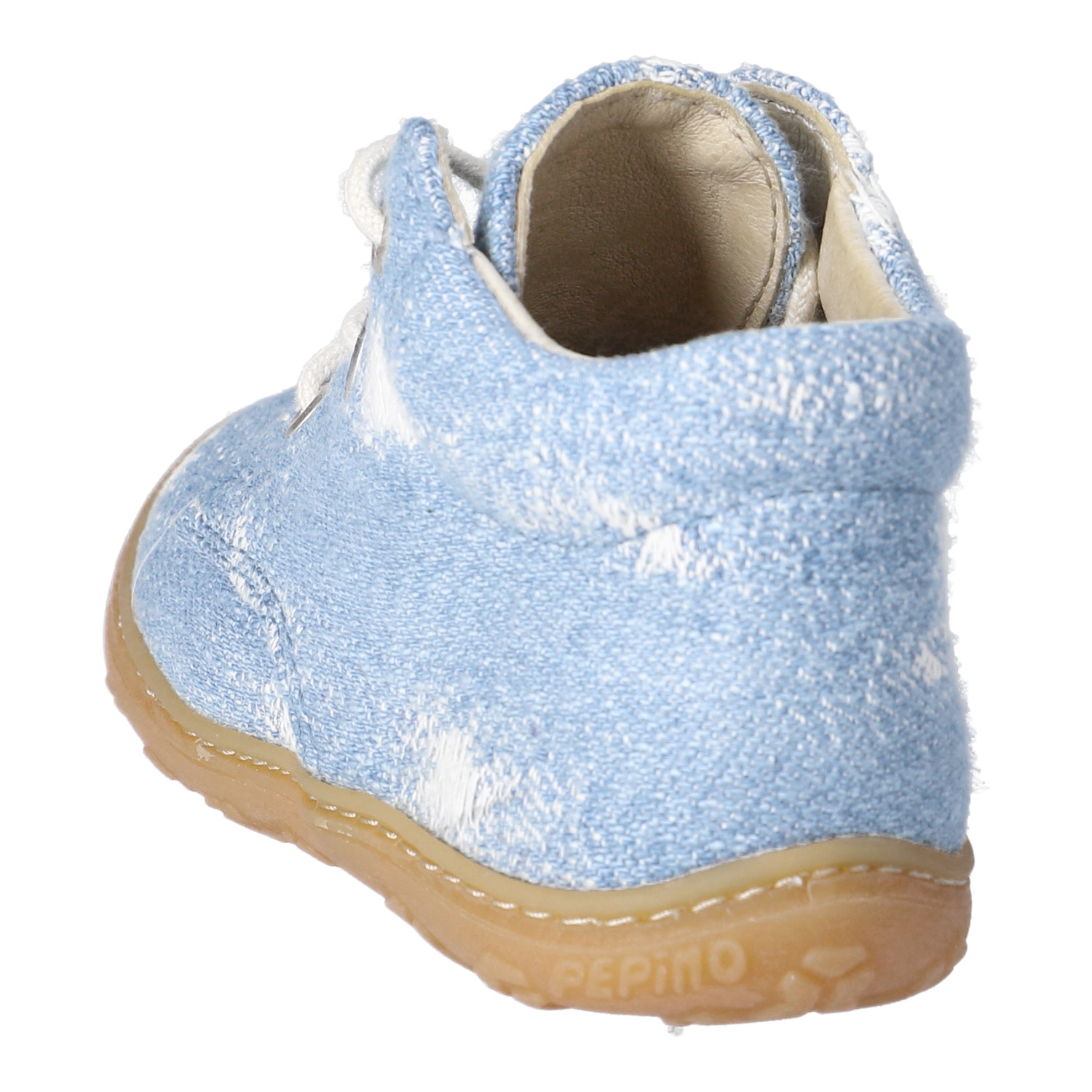 BLUE - Lauflernschuhe BLUE - Lauflernschuhe