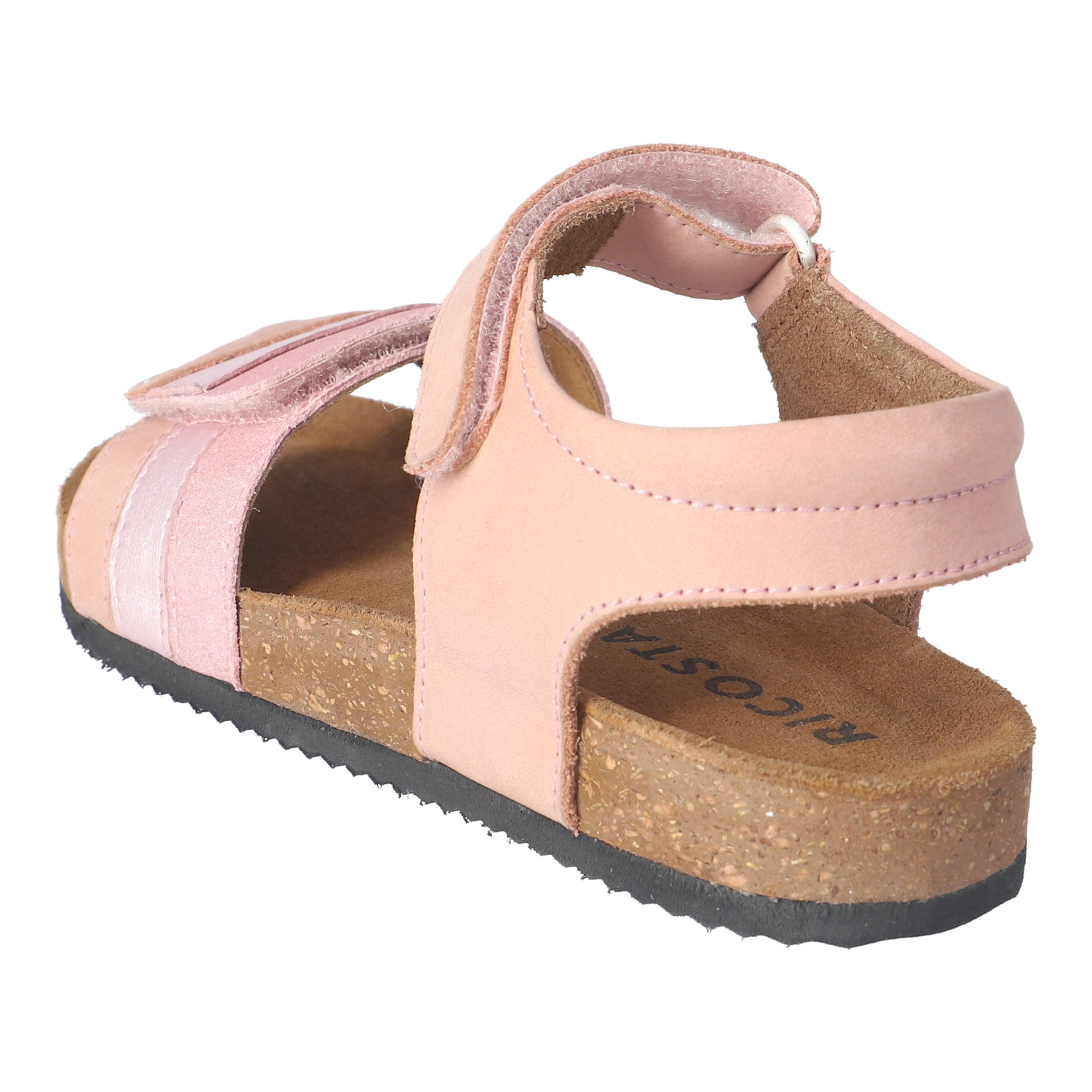 HILDA - Sandalen