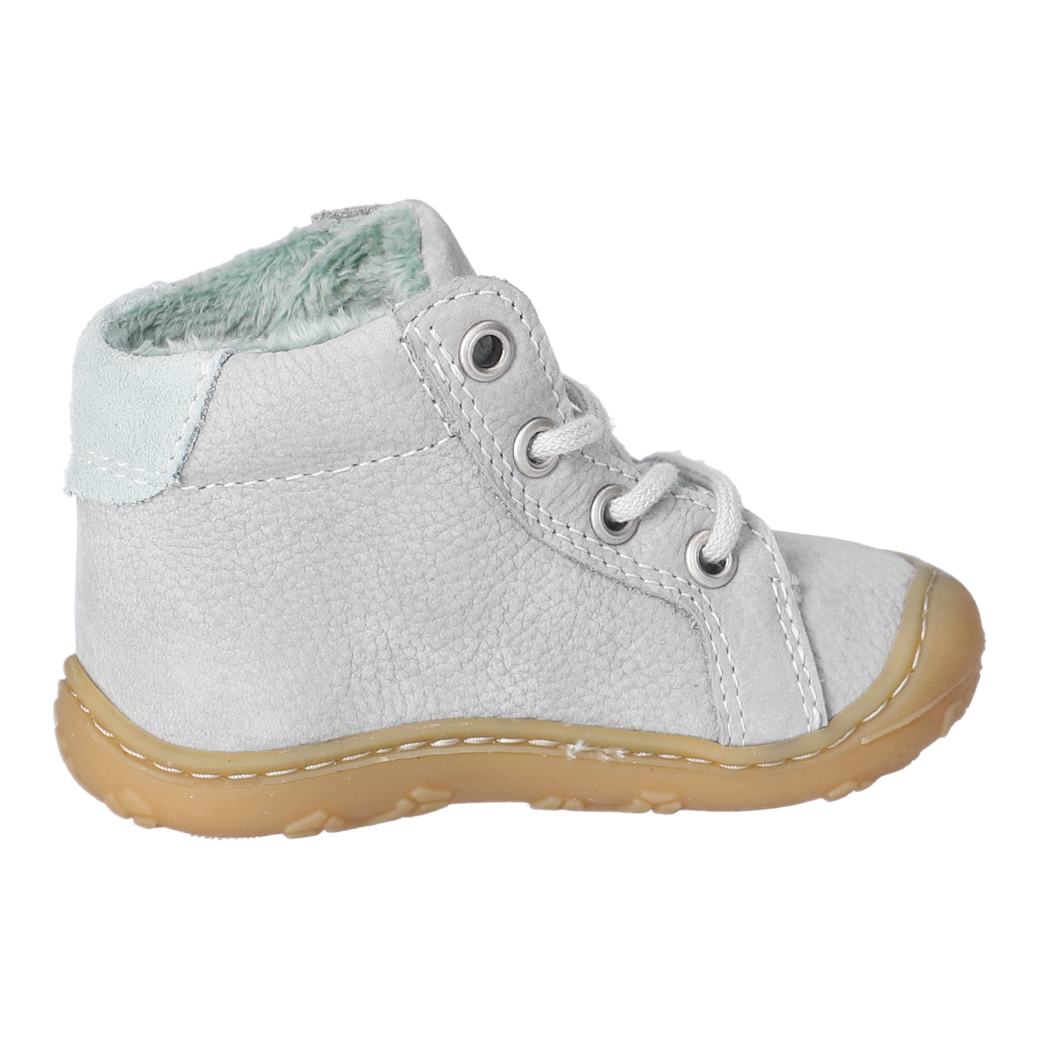 GEORGIE - Lauflernschuhe