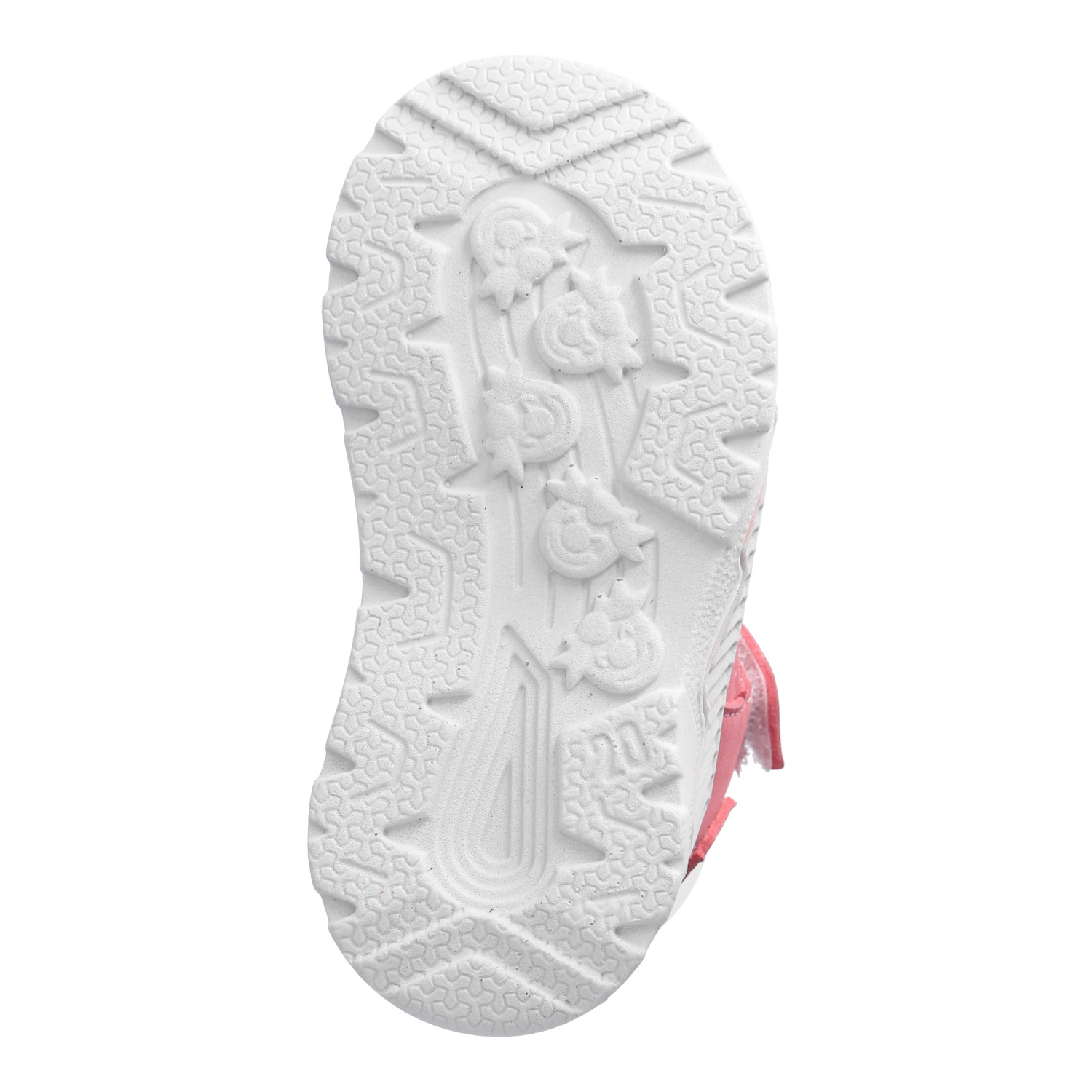 GERY - Sandalen GERY - Sandalen