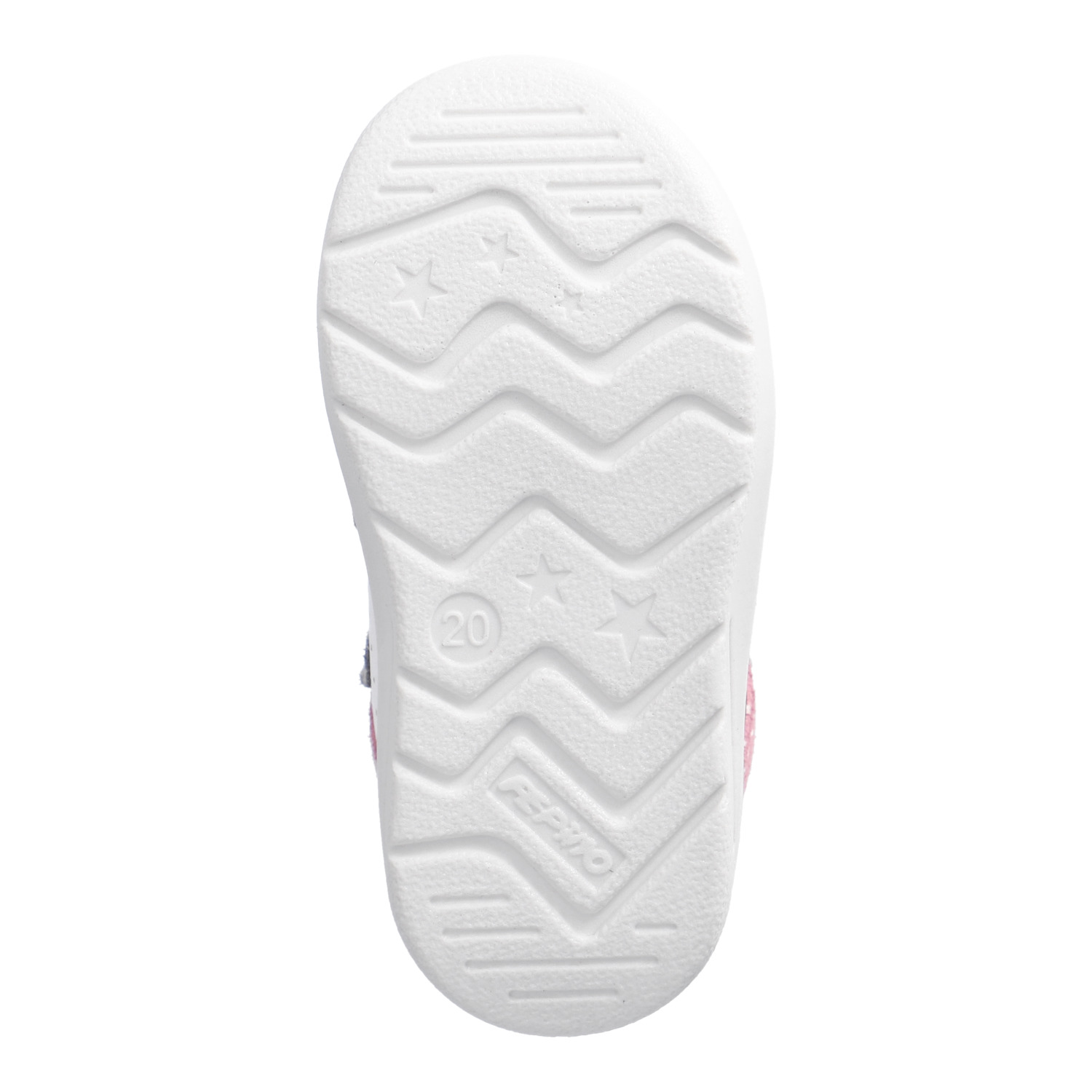 EMMO - Sneaker EMMO - Sneaker