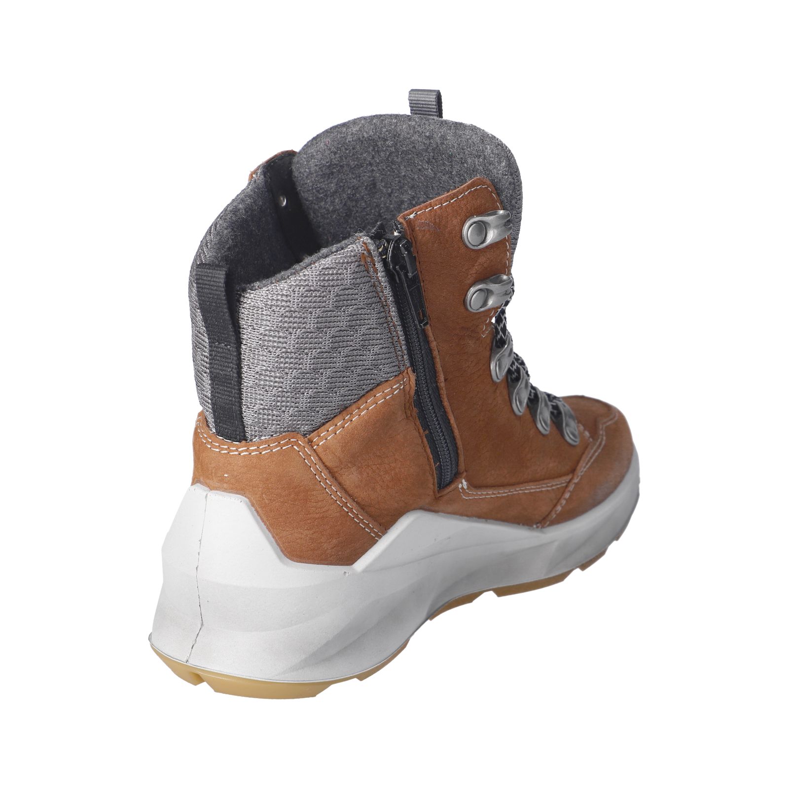 BOSTON - Winterboots BOSTON - Winterboots