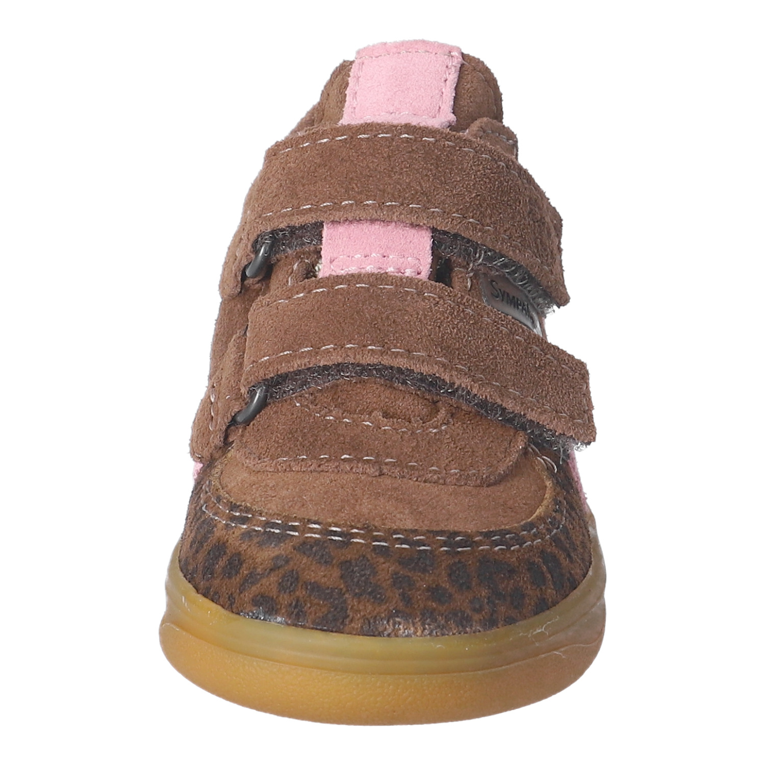 NERO - Sneaker NERO - Sneaker