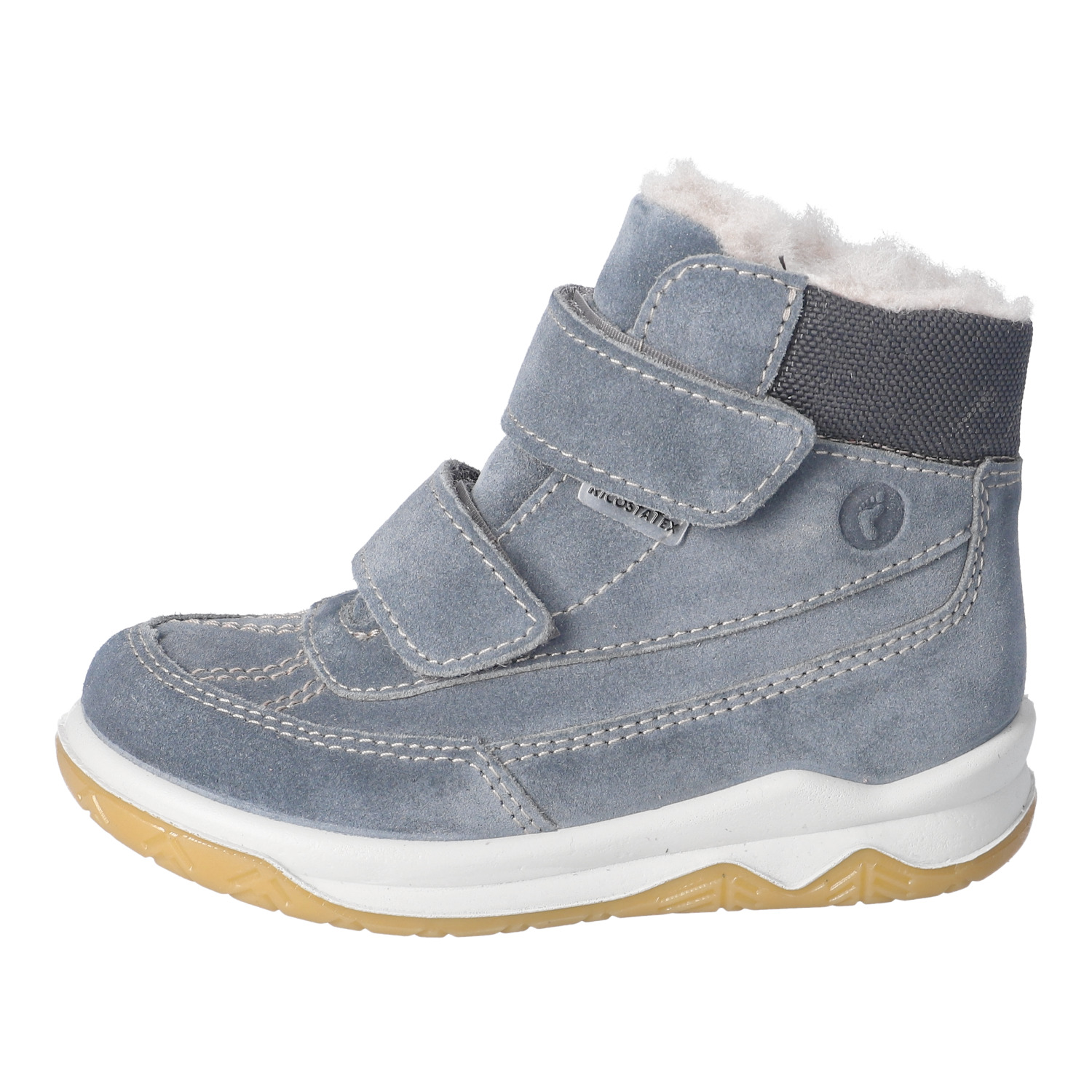 PABLO - Winterboots PABLO - Winterboots