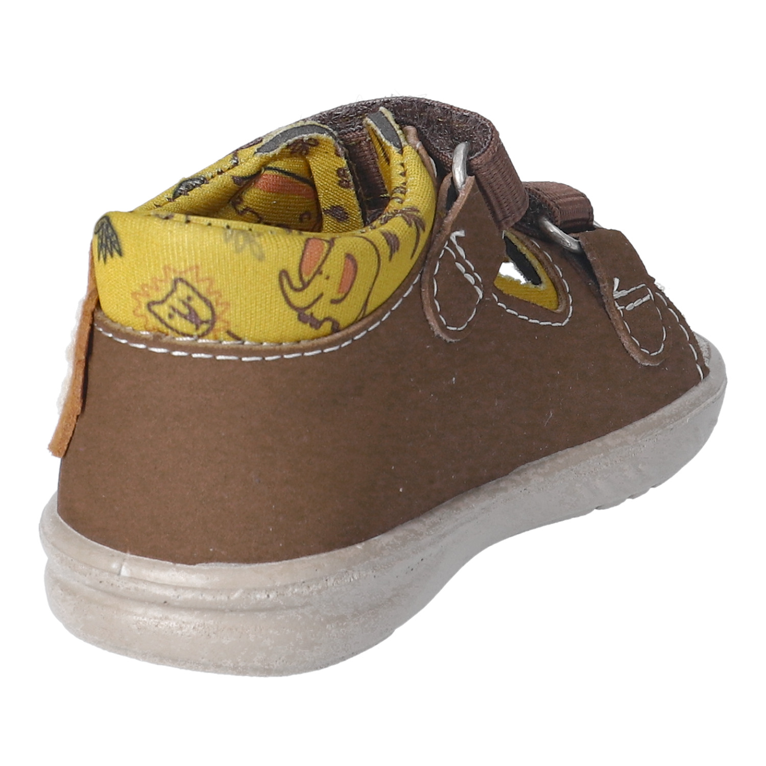 FRANKIE - Sandalen FRANKIE - Sandalen