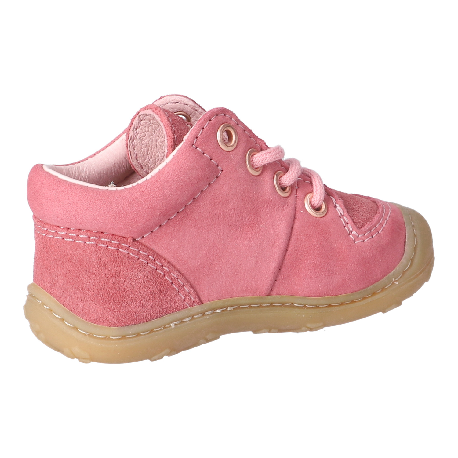 REMY - Lauflernschuhe