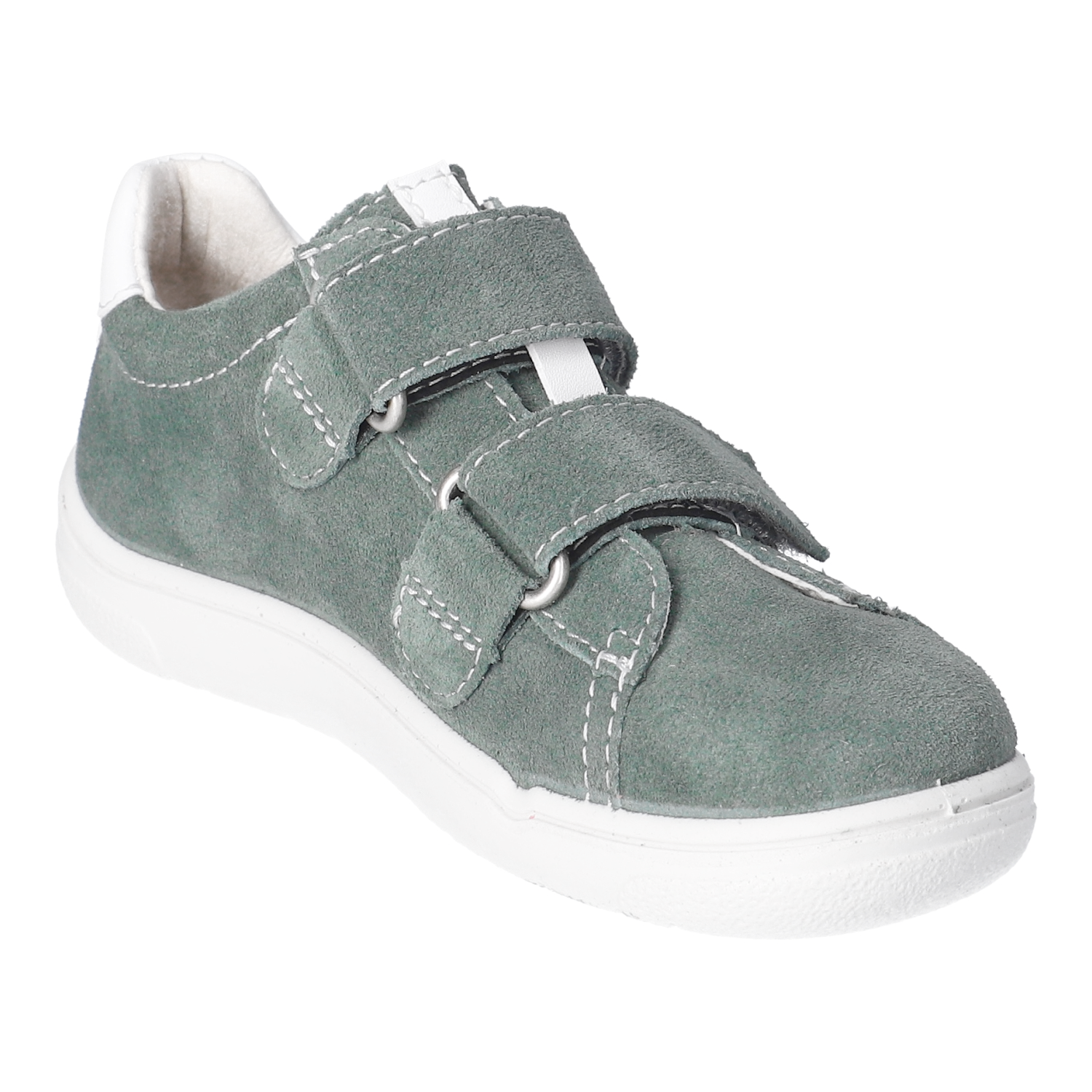 DUCO - Barfußschuhe