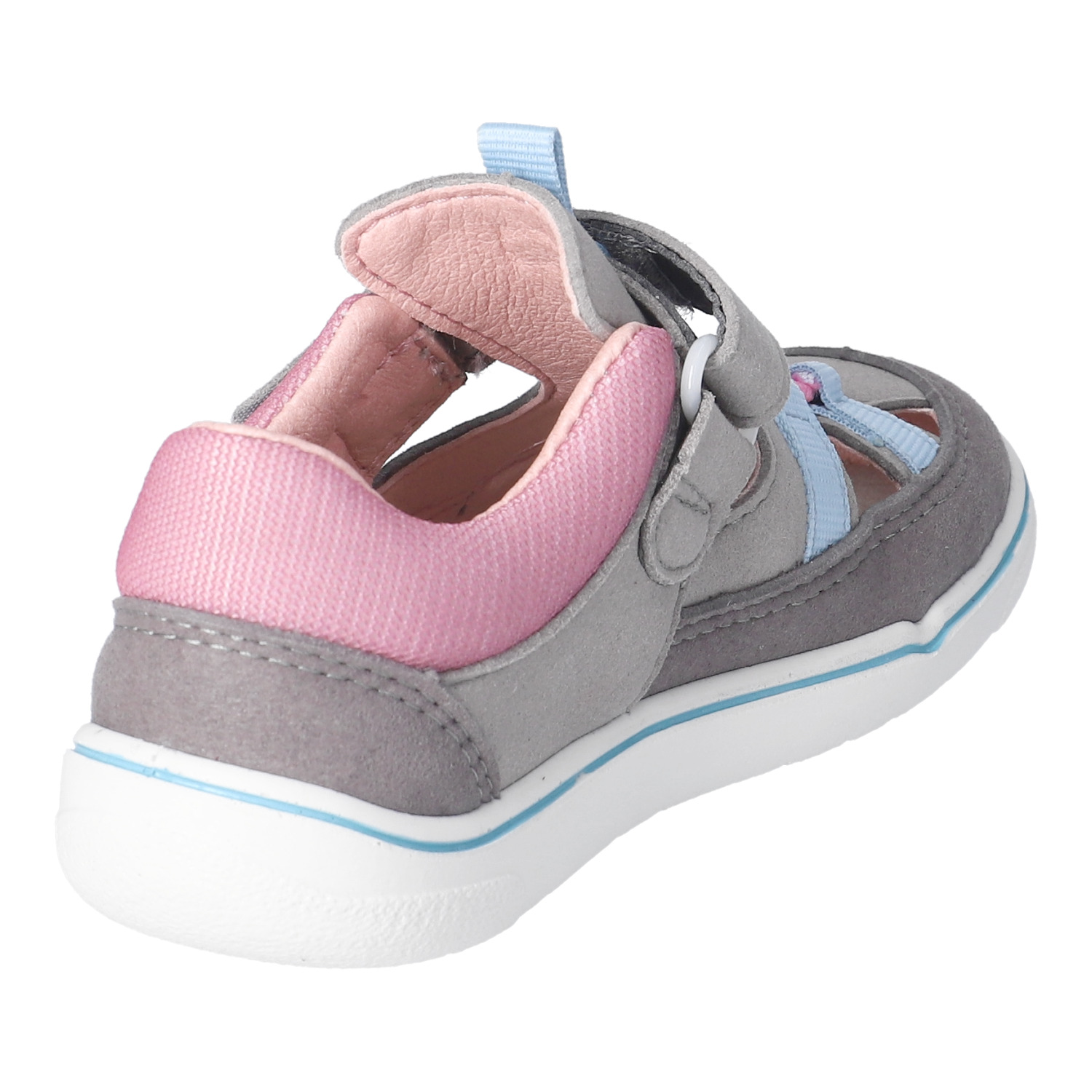 IVO - Barfußschuhe IVO - Barfußschuhe