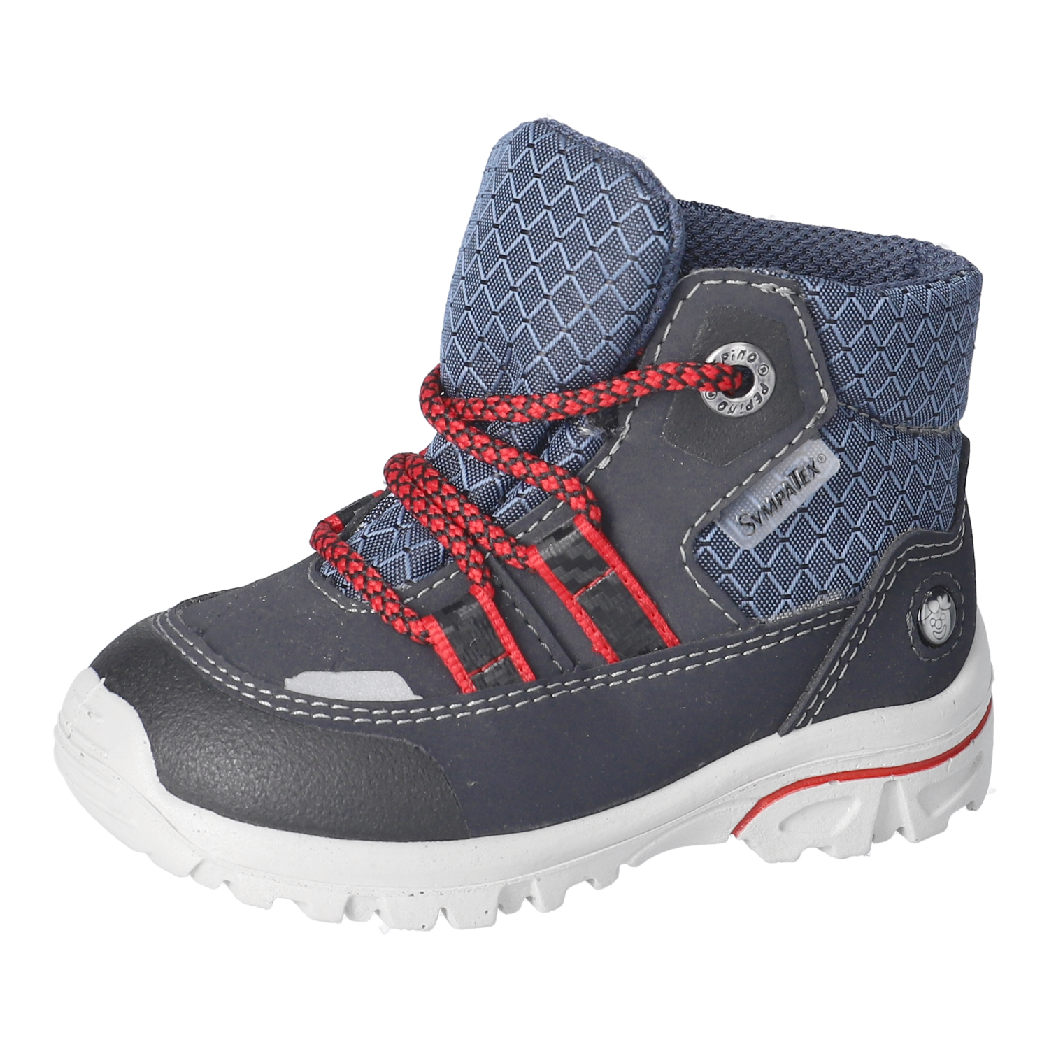 DIDI - Boots DIDI - Boots