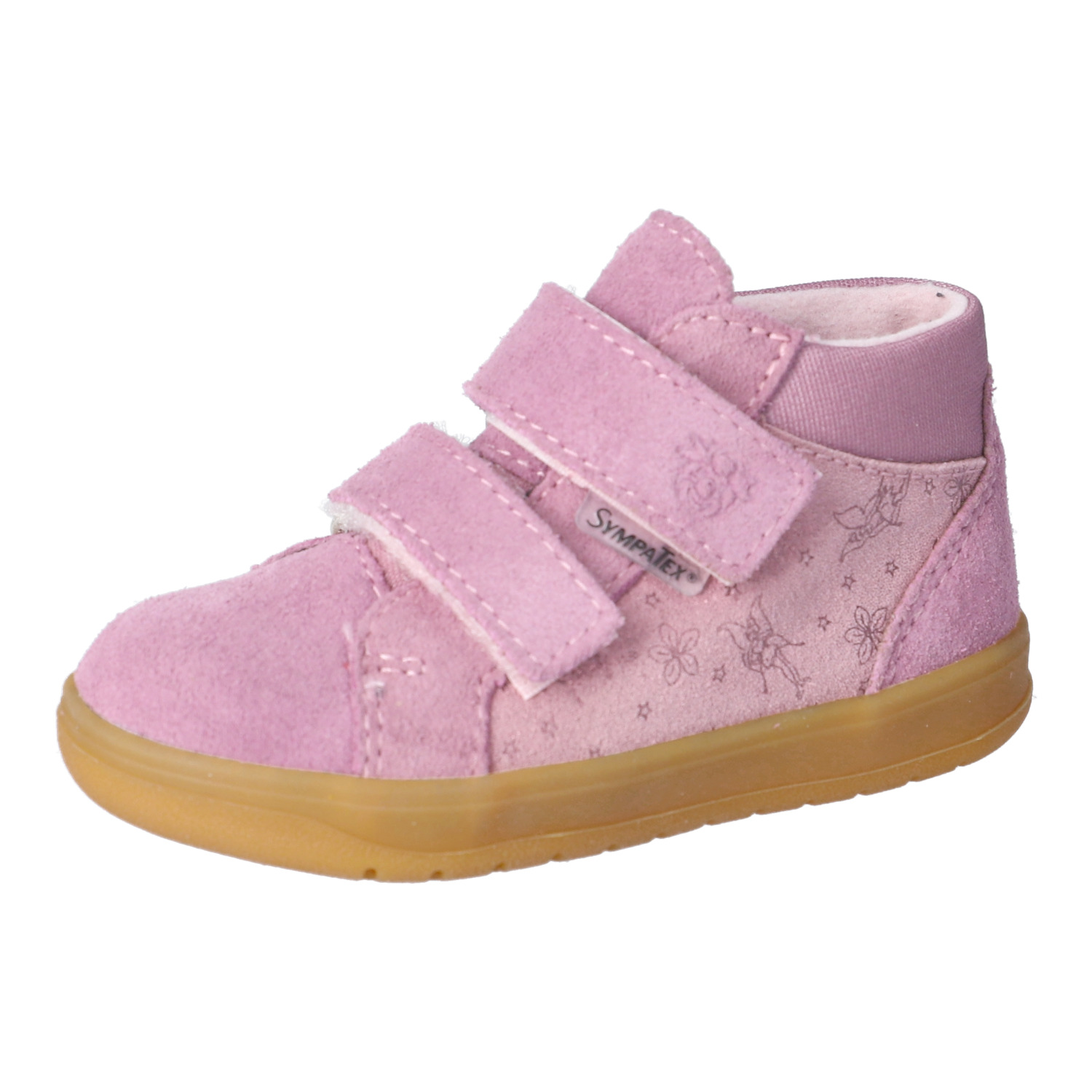 NEMO - Sneaker NEMO - Sneaker
