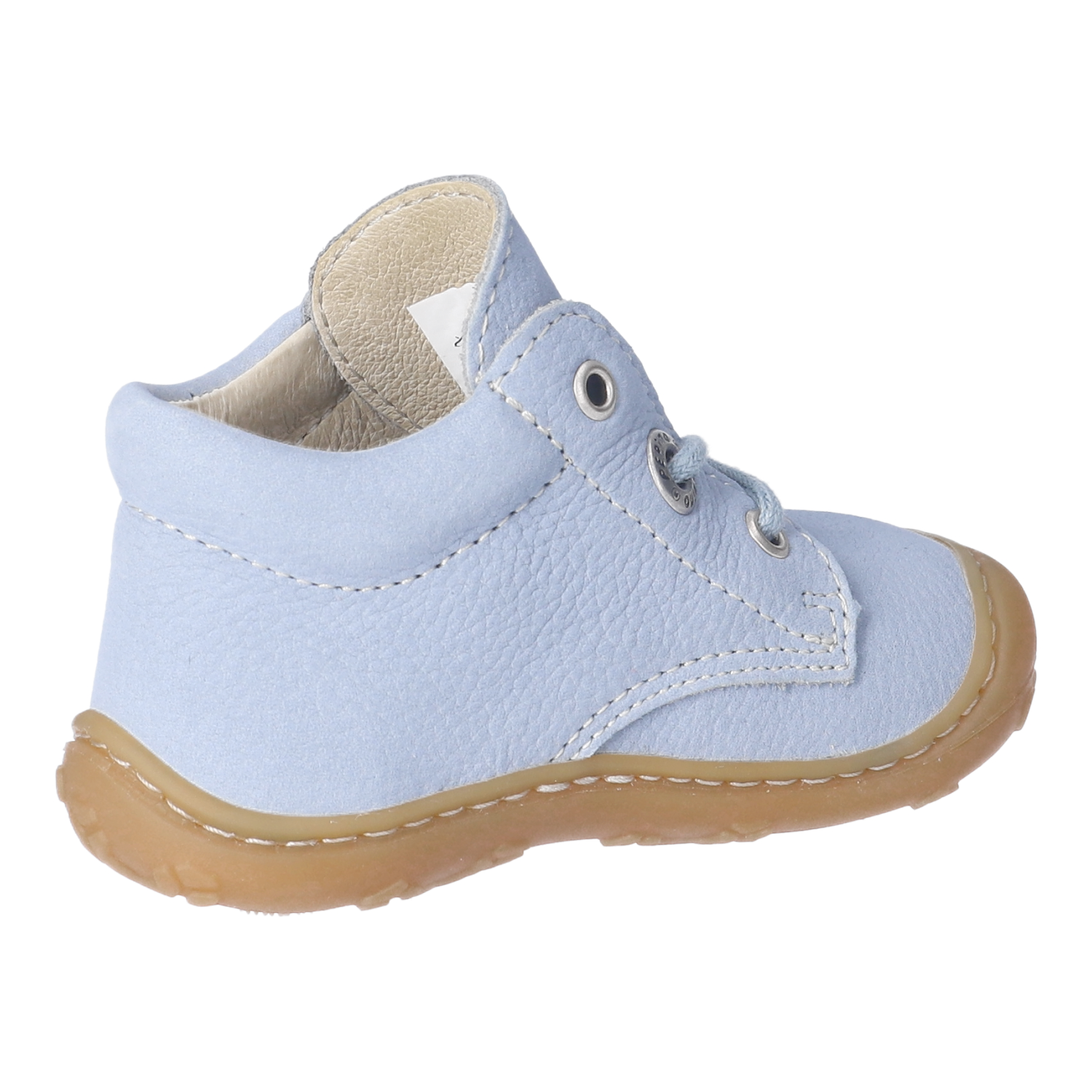 CORY - Lauflernschuhe CORY - Lauflernschuhe