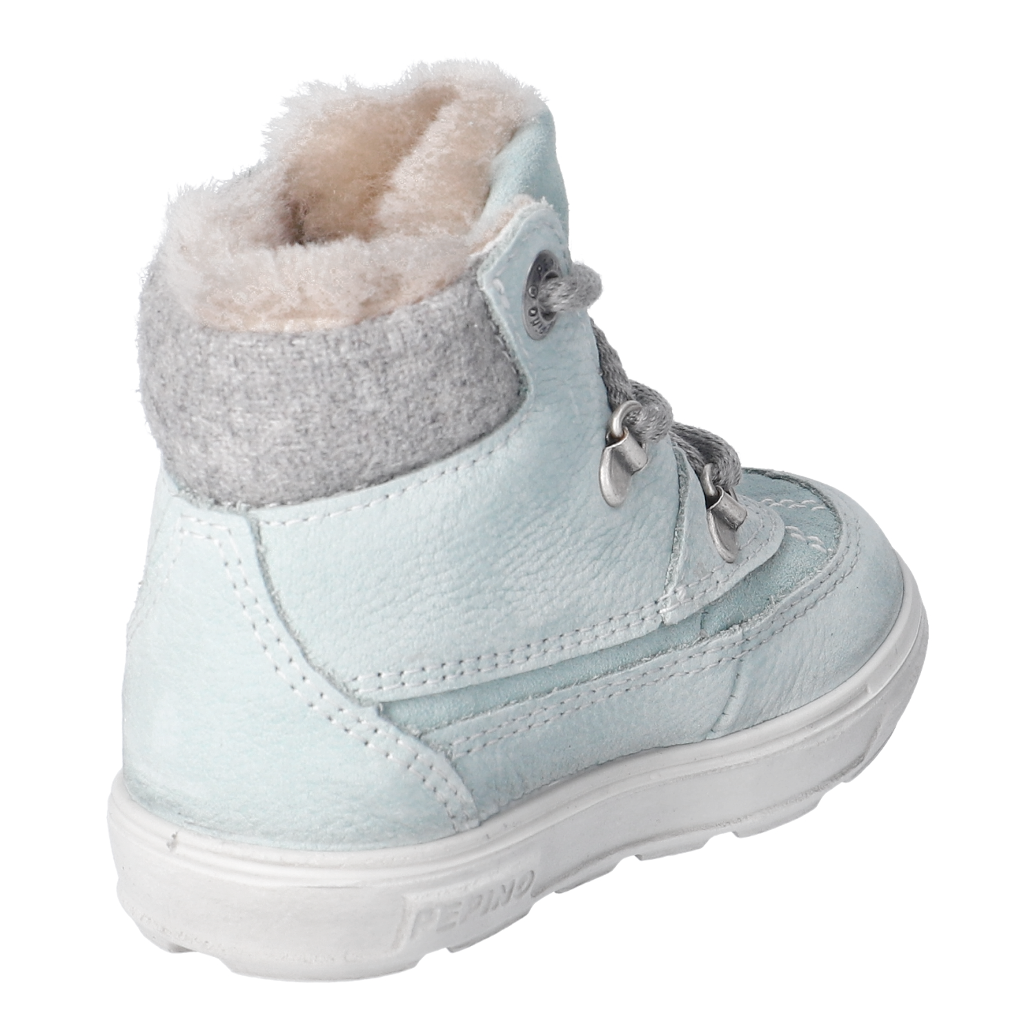 PAOLO - Winterboots PAOLO - Winterboots