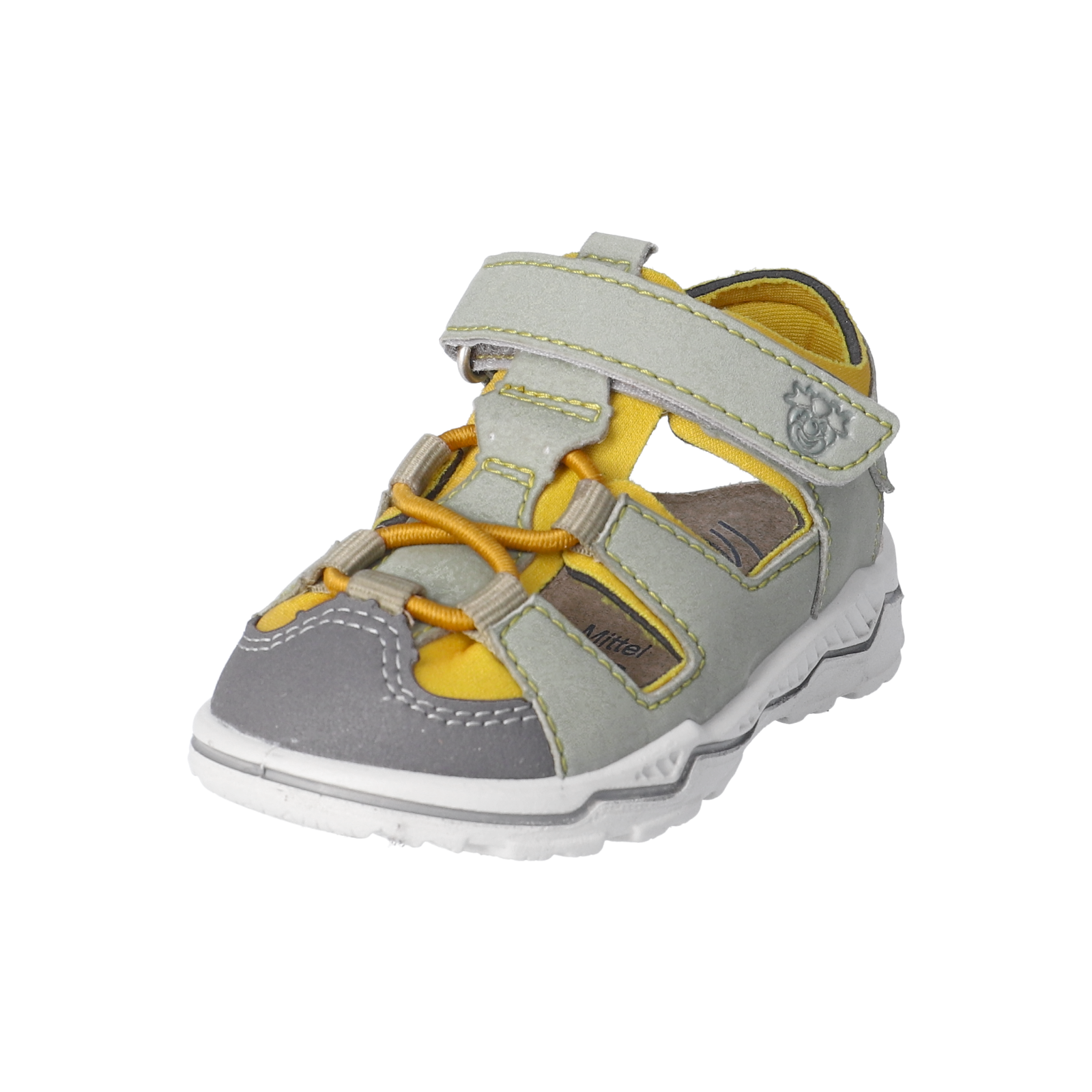 GERY - Sandalen GERY - Sandalen