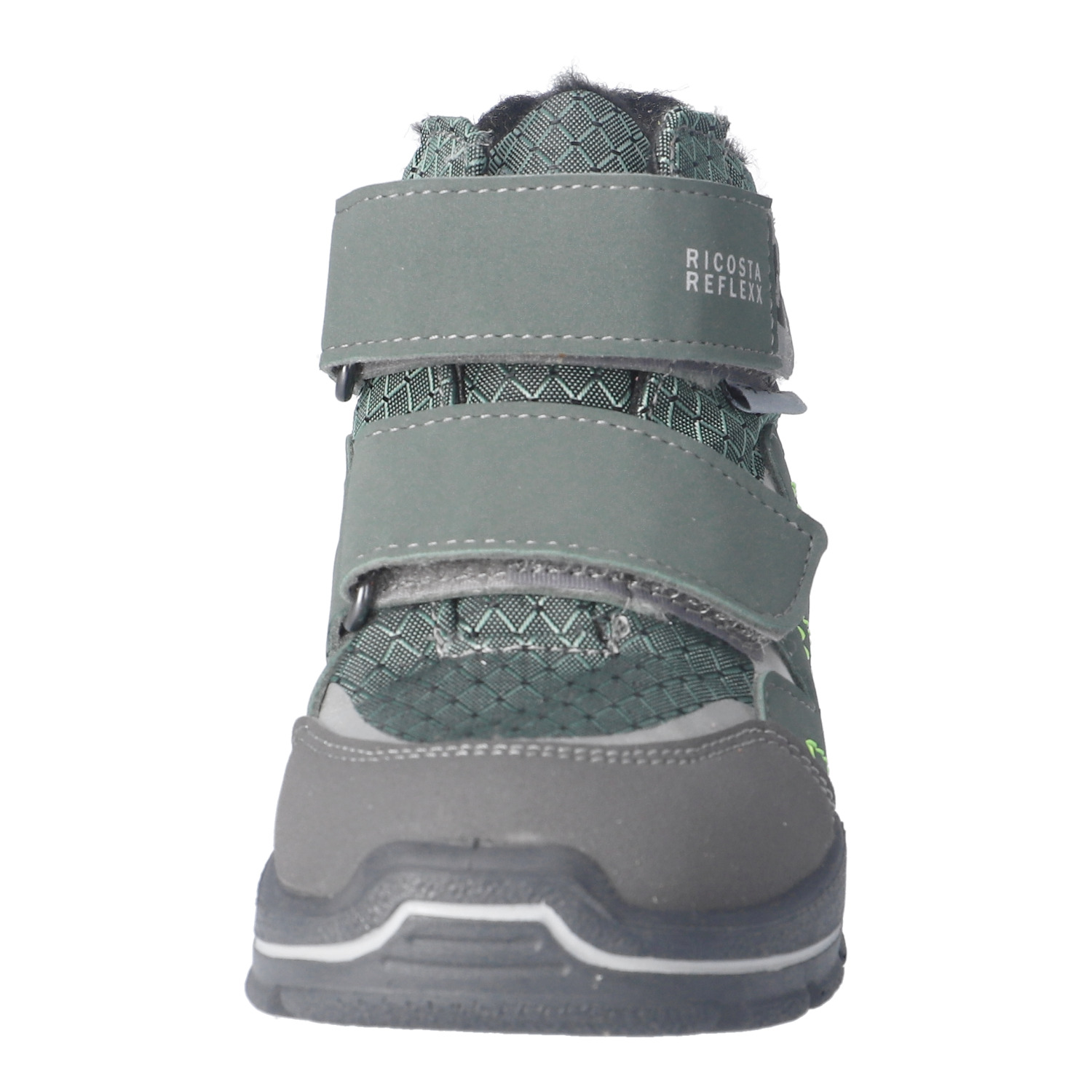 ATRIX - Winterboots ATRIX - Winterboots