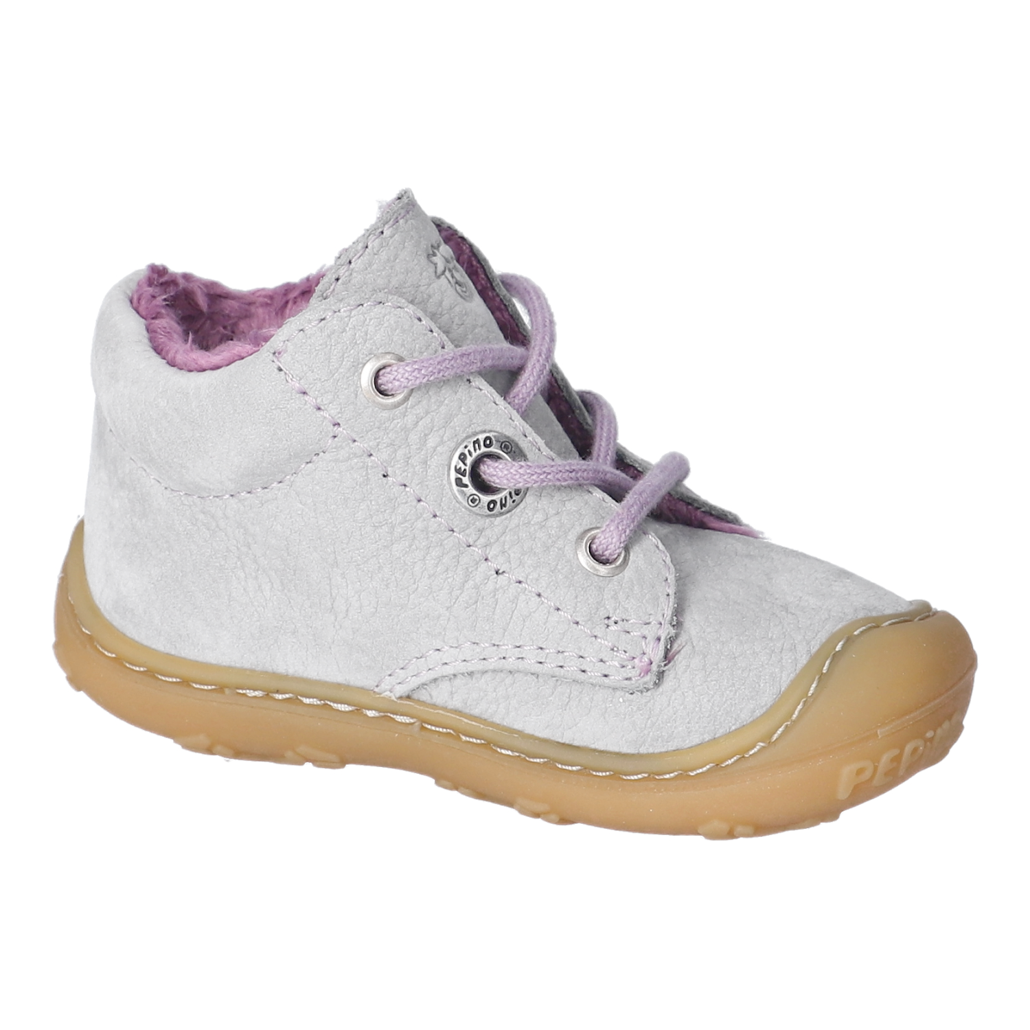 CORANY - Lauflernschuhe CORANY - Lauflernschuhe