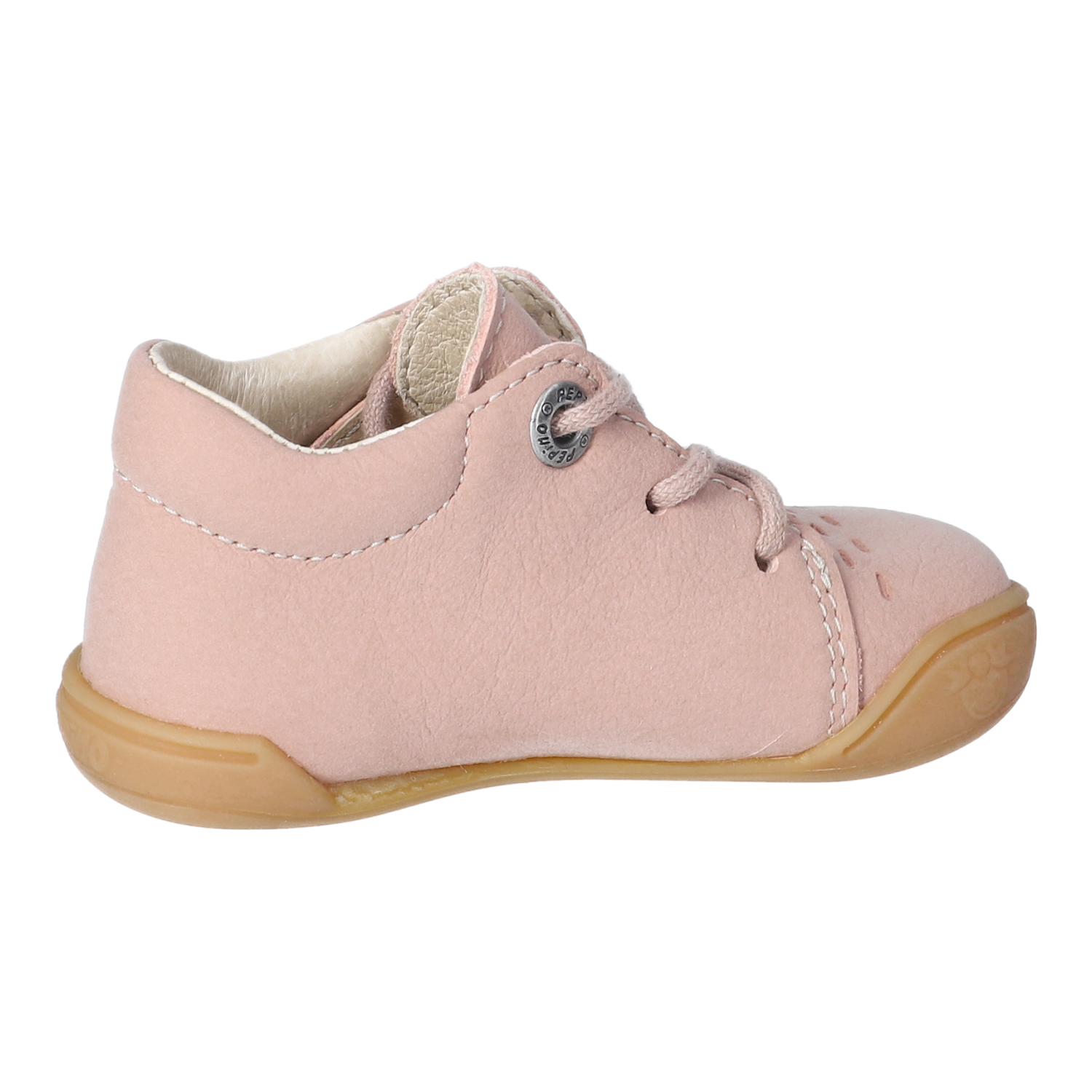 TEDDY - Barfußschuhe TEDDY - Barfußschuhe