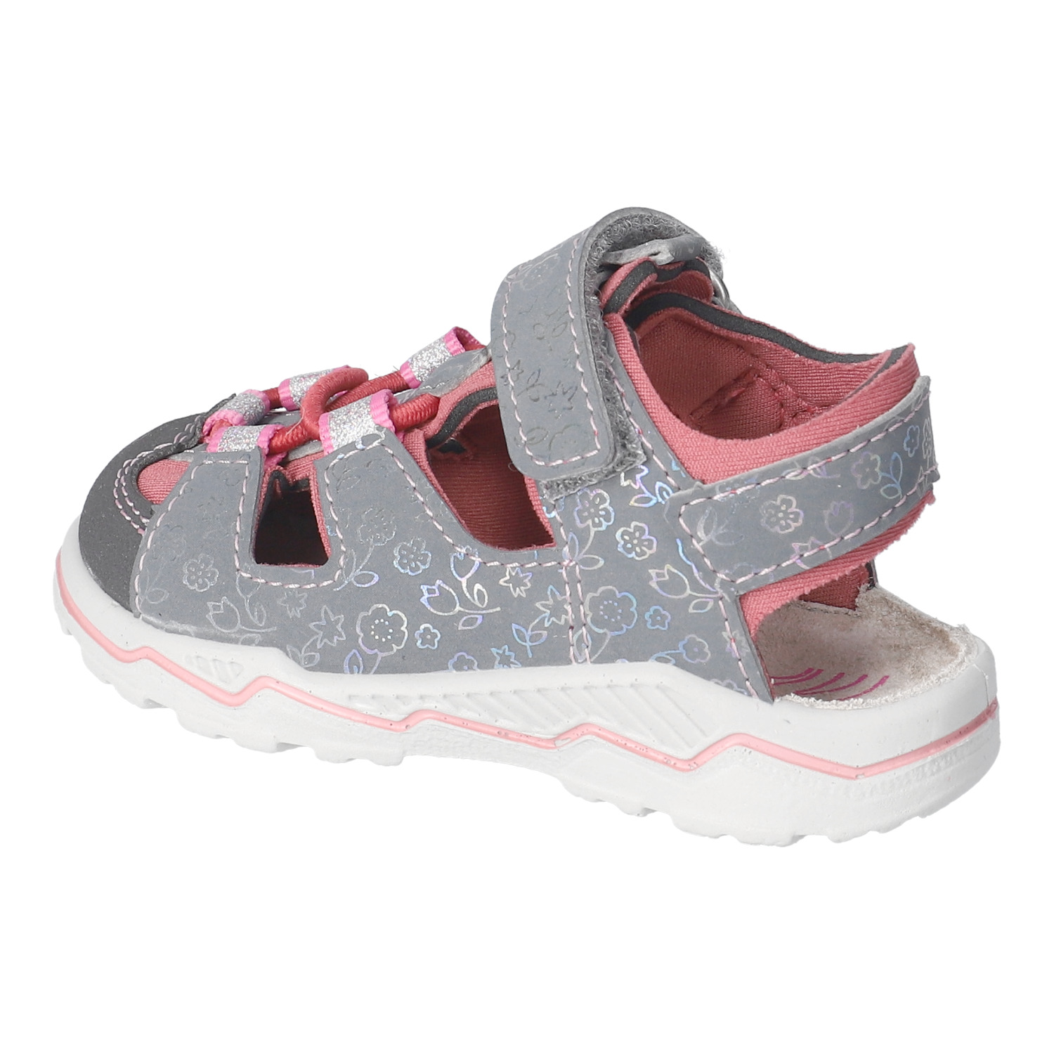 GERY - Sandalen GERY - Sandalen