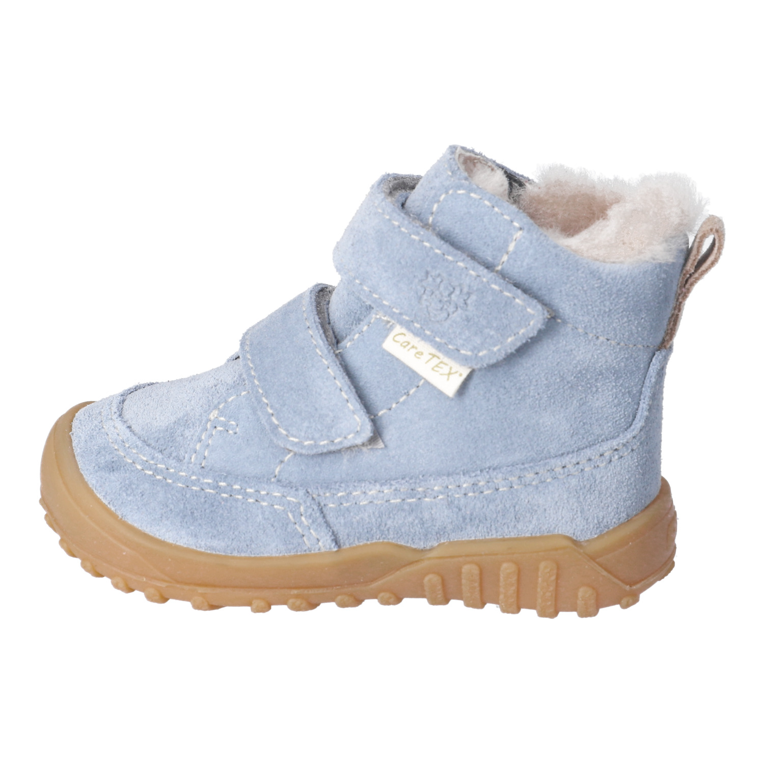 DOMI - Lauflernschuhe DOMI - Lauflernschuhe