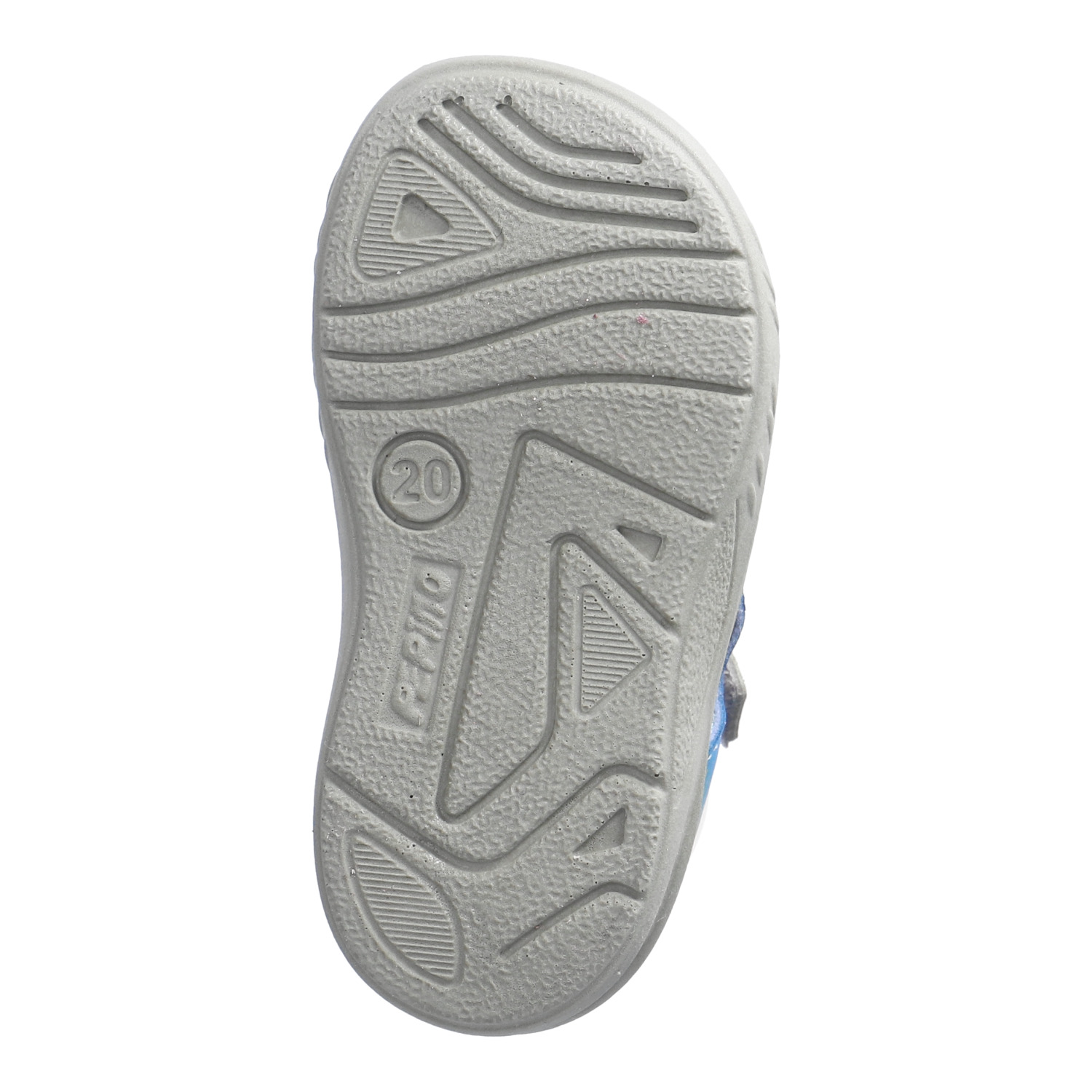 MIKEY - Sandalen