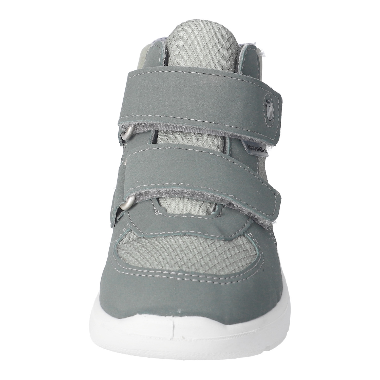 TORY - Sneaker