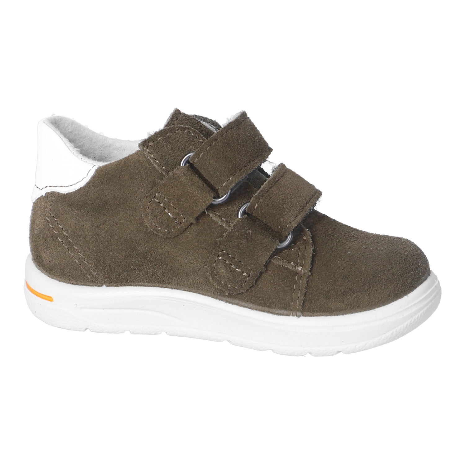 MAREK - Sneaker MAREK - Sneaker