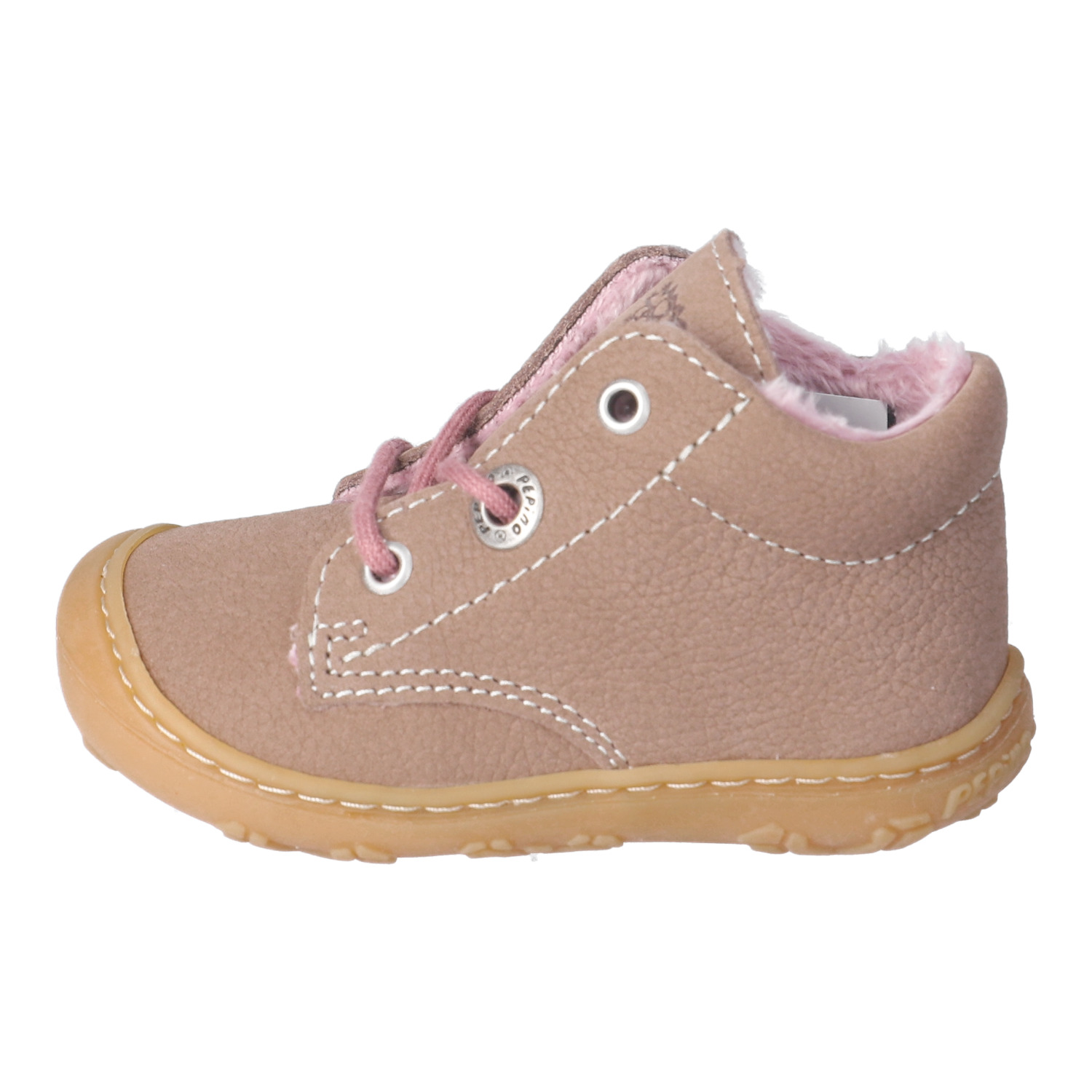 CORANY - Lauflernschuhe CORANY - Lauflernschuhe