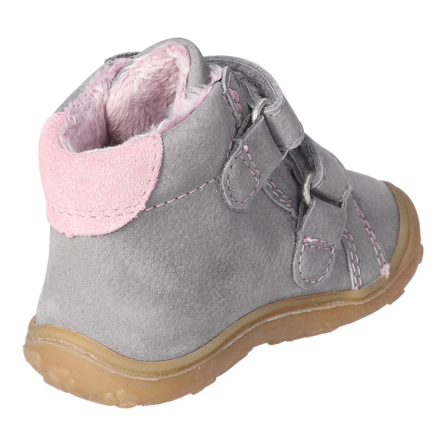 GEDO - Lauflernschuhe GEDO - Lauflernschuhe