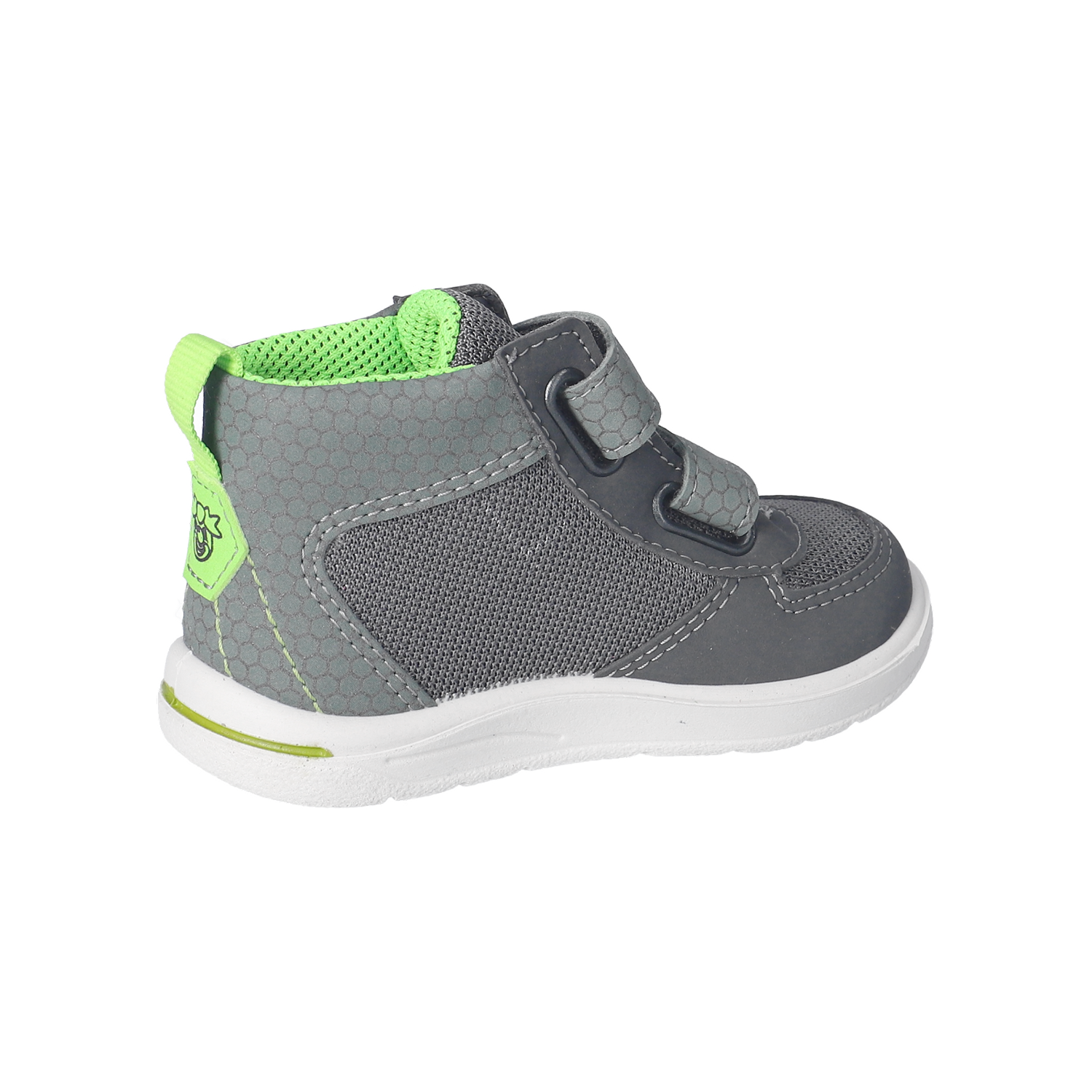 RORY - Sneaker RORY - Sneaker