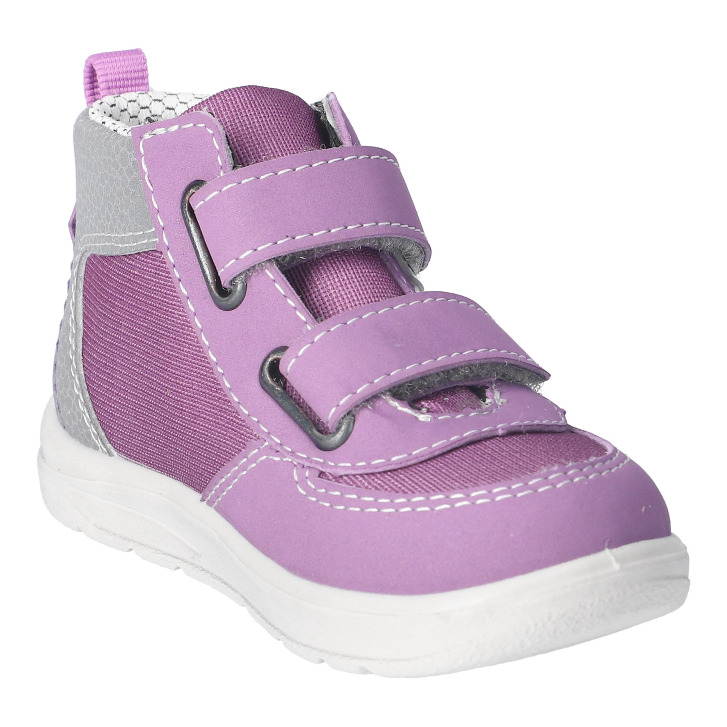 RORY - Sneaker RORY - Sneaker