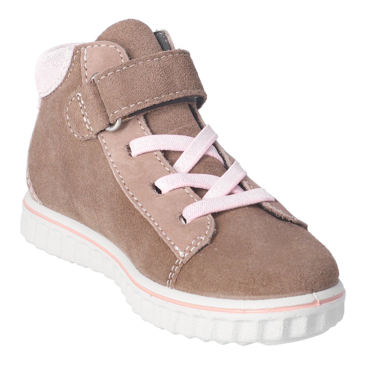 JEANNIE - Sneaker JEANNIE - Sneaker
