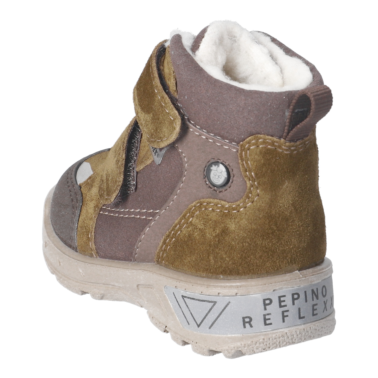 JANNE - Winterboots JANNE - Winterboots