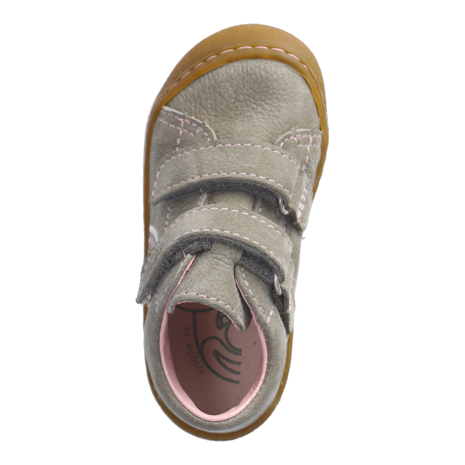 KARLI - Sneaker KARLI - Sneaker