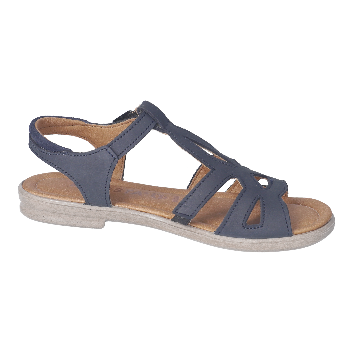 BECCA - Sandalen BECCA - Sandalen