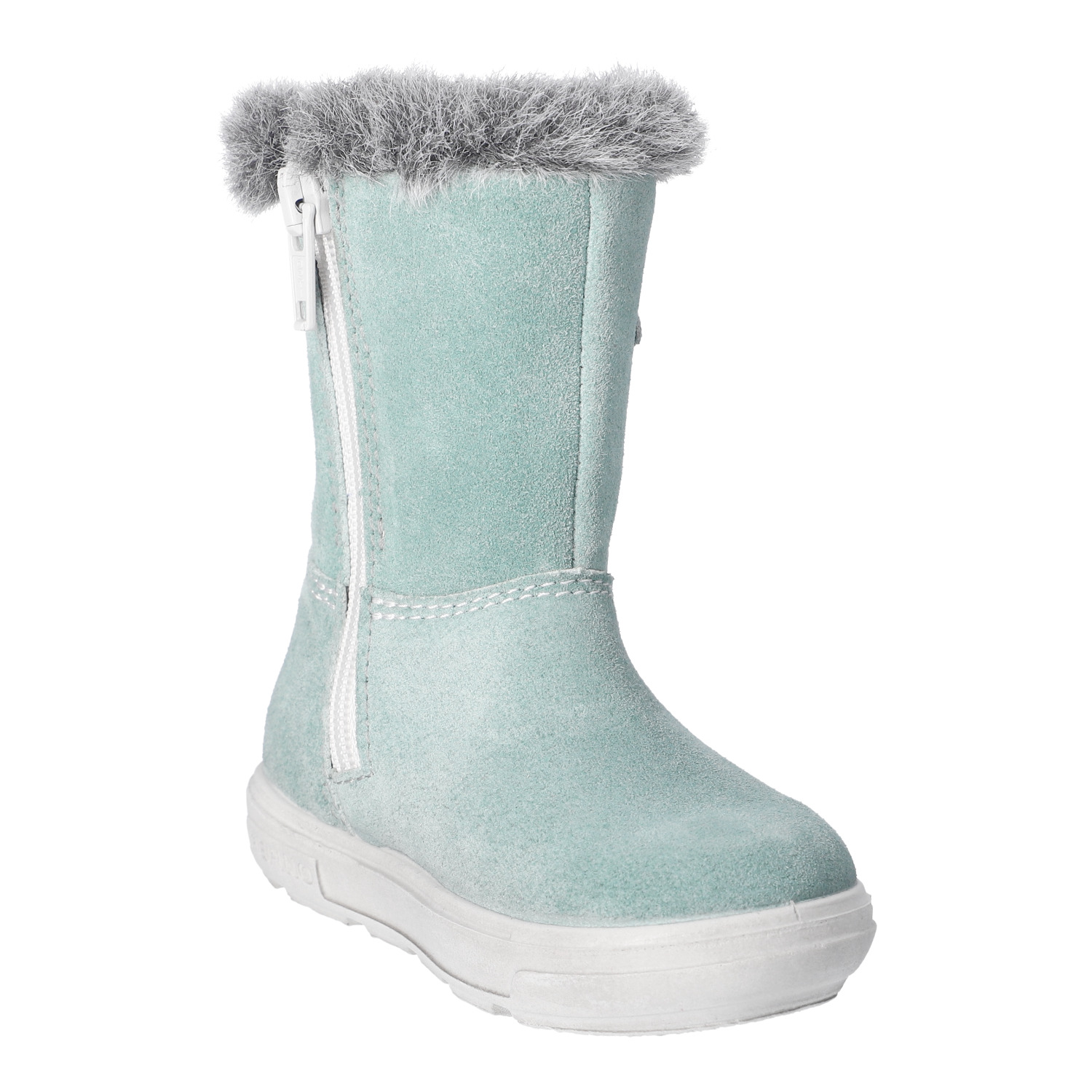 UMI - Winterboots UMI - Winterboots