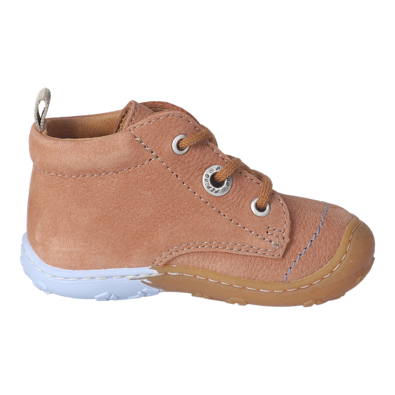 JUBY - Lauflernschuhe